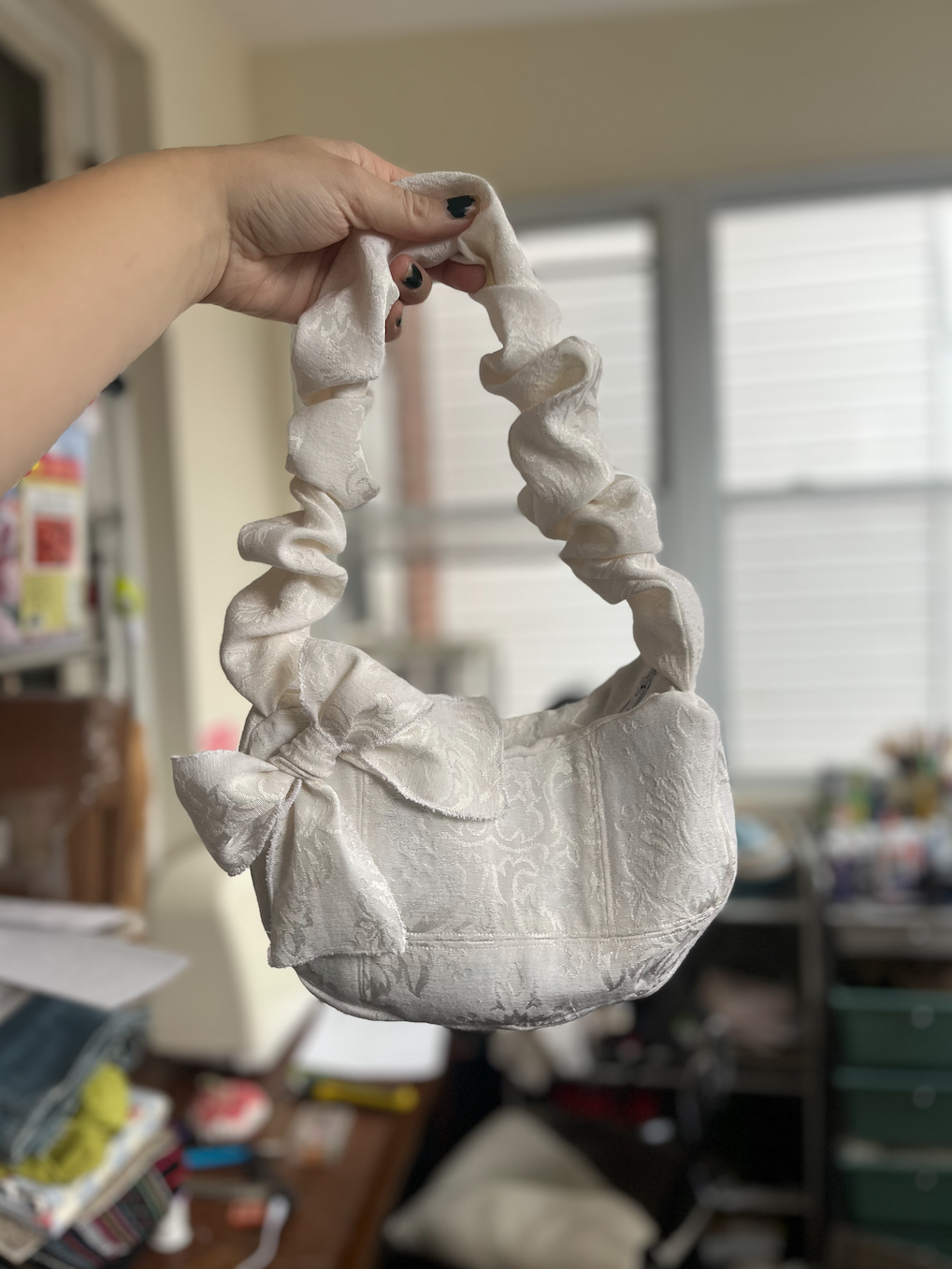 Screen Shot 2026-03-04 at 2.59.56 PM.png