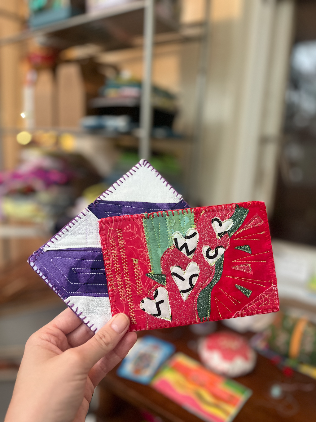 quilted postcards ex.png