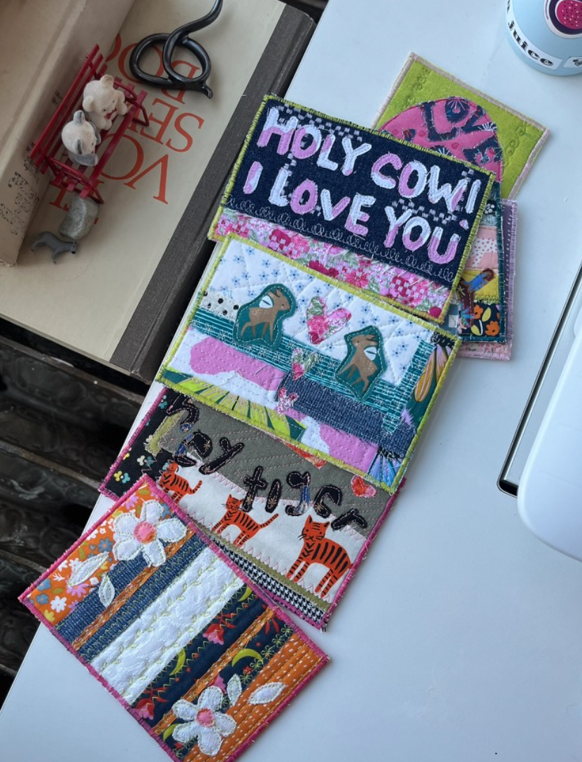 Screen Shot 2026-03-04 at 2.50.42 PM.png