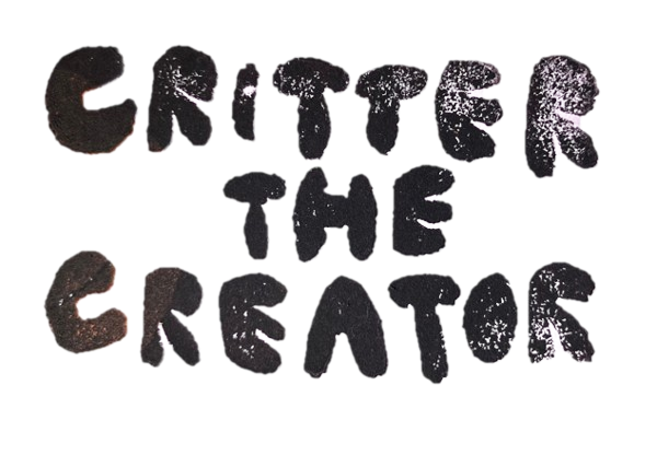 critter the creator