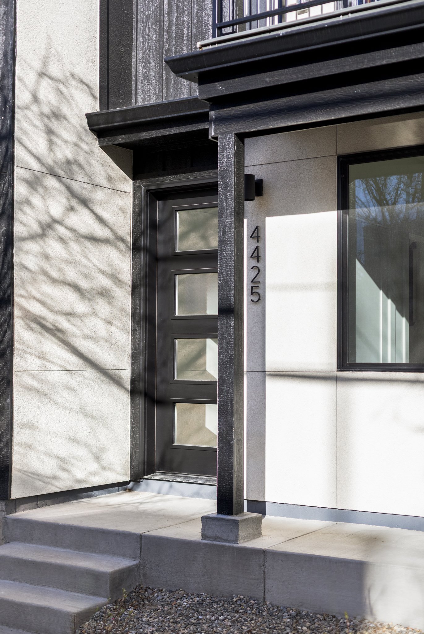 RaeScott_K_4425 W 45th Ave_web-2.jpg