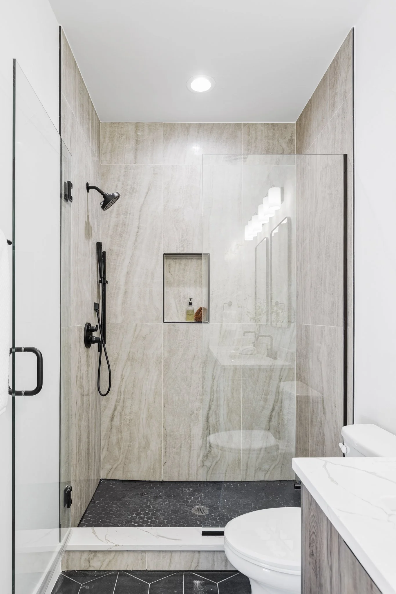 RaeScott_K_4425 W 45th Ave_web-15.jpg