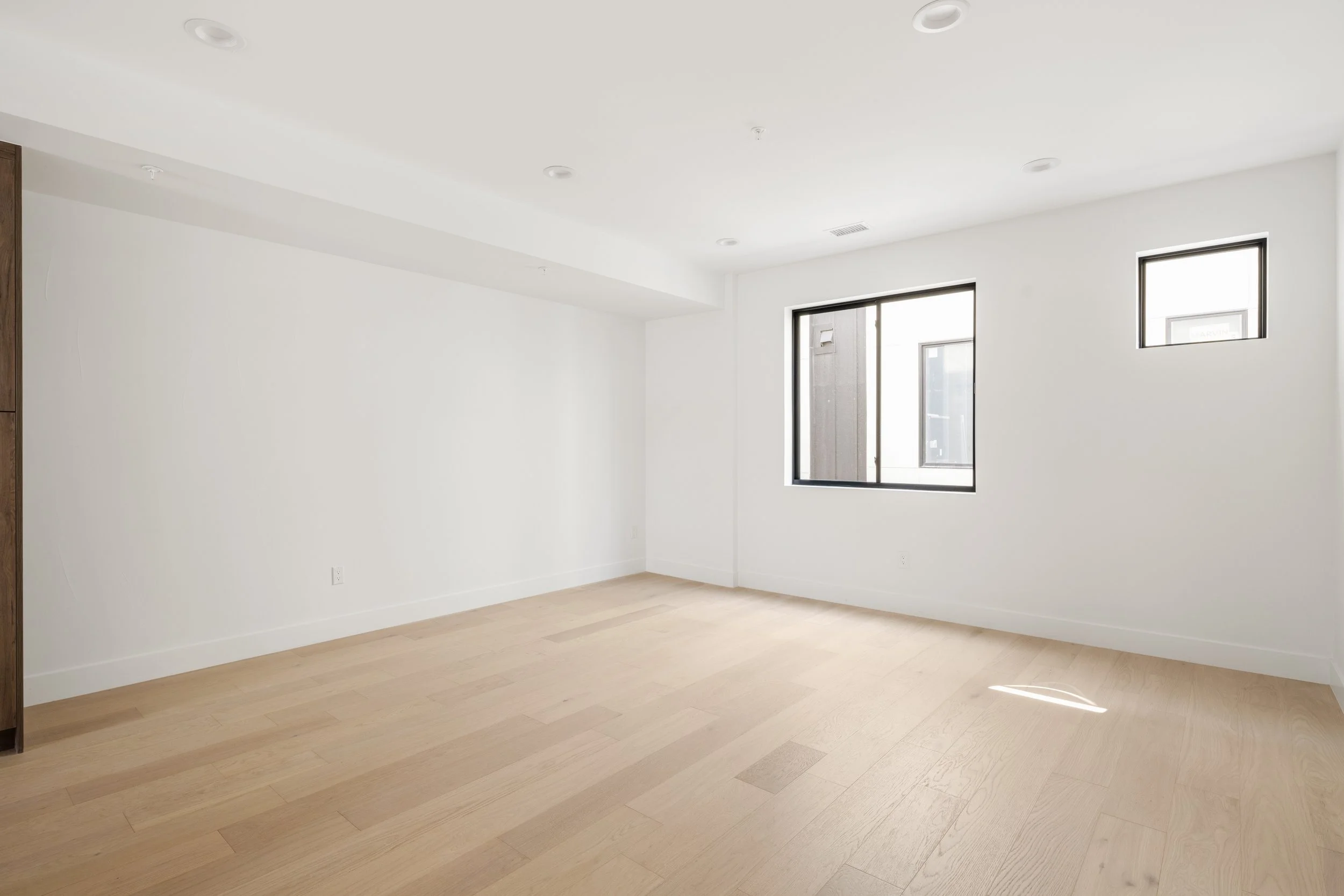 4509 Tennyson-6.jpg