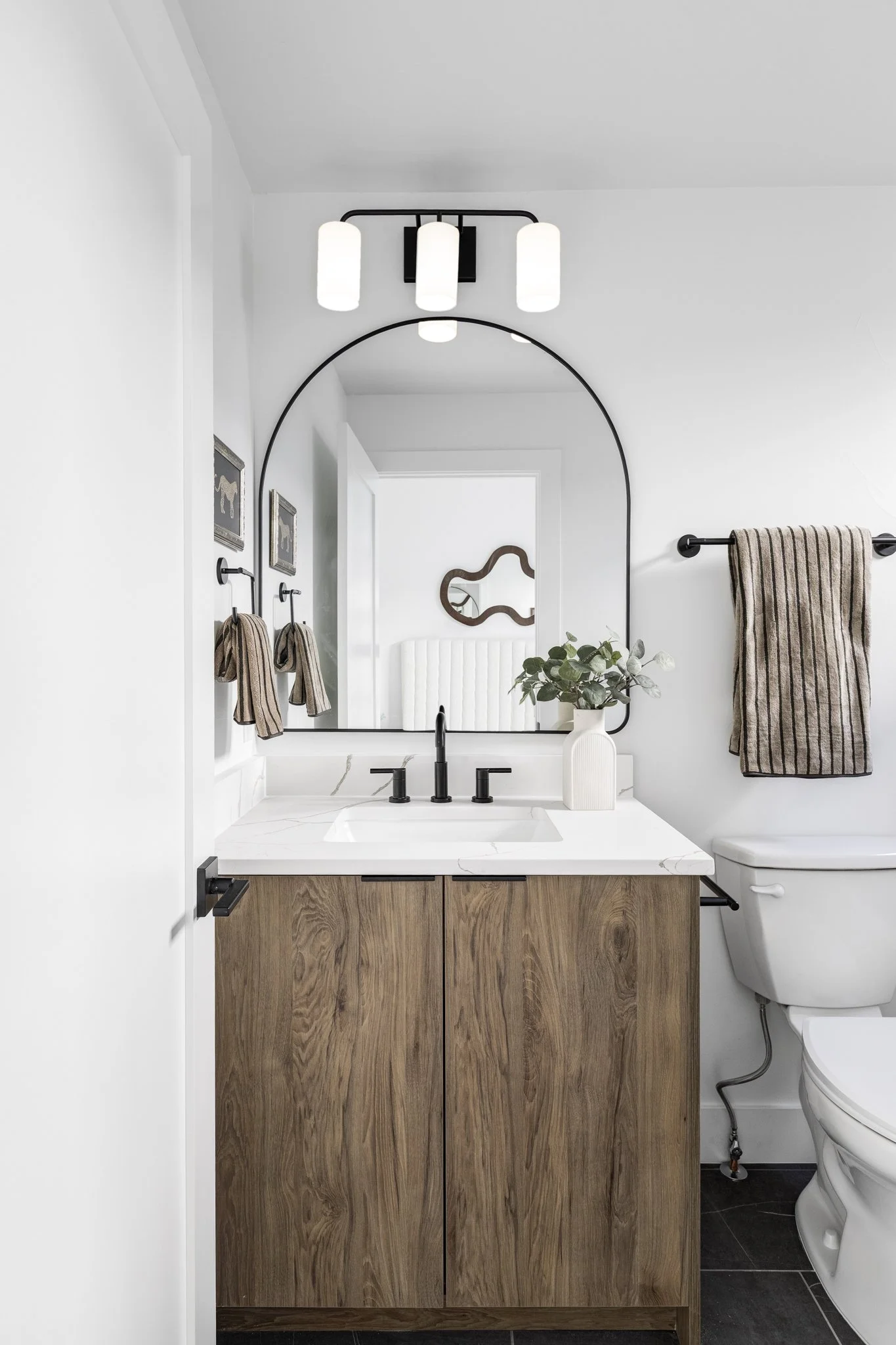 RaeScott_K_4425 W 45th Ave_web-17.jpg