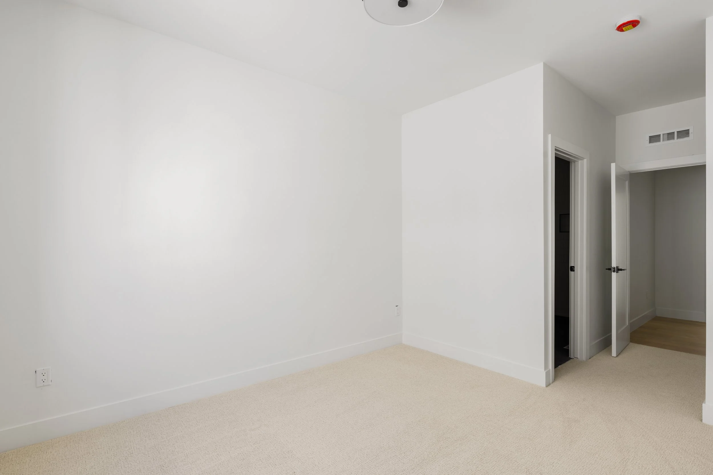 4509 Tennyson-21.jpg