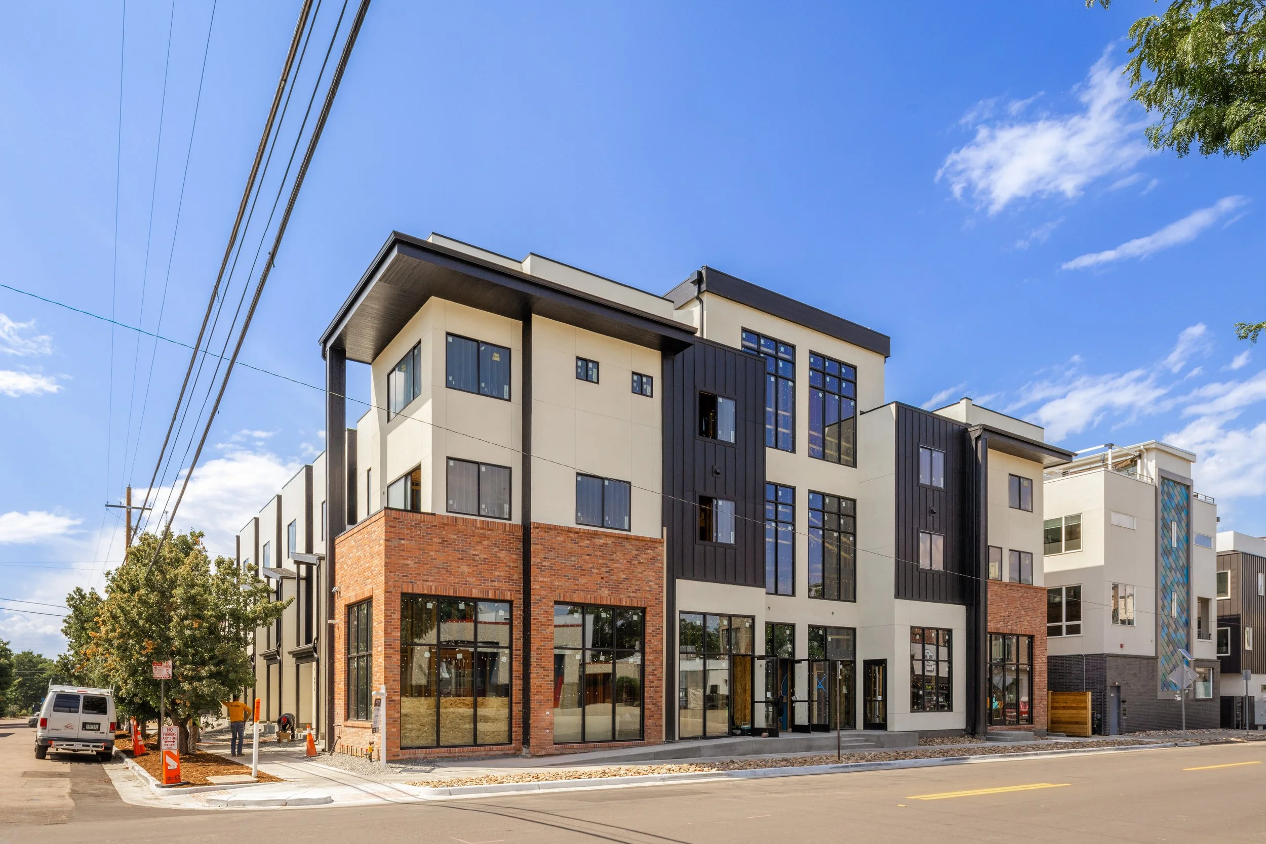 4509 Tennyson-34.jpg
