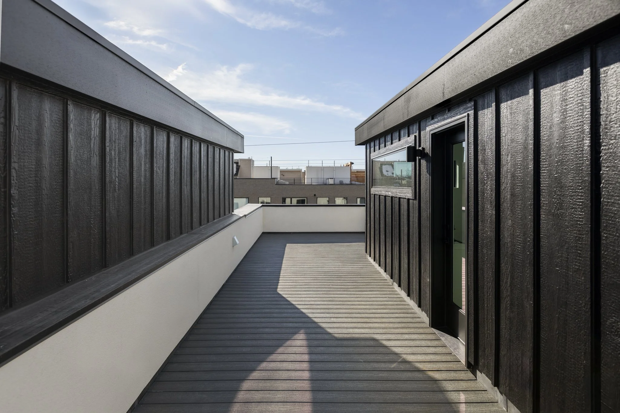 RaeScott_K_4425 W 45th Ave_web-20.jpg