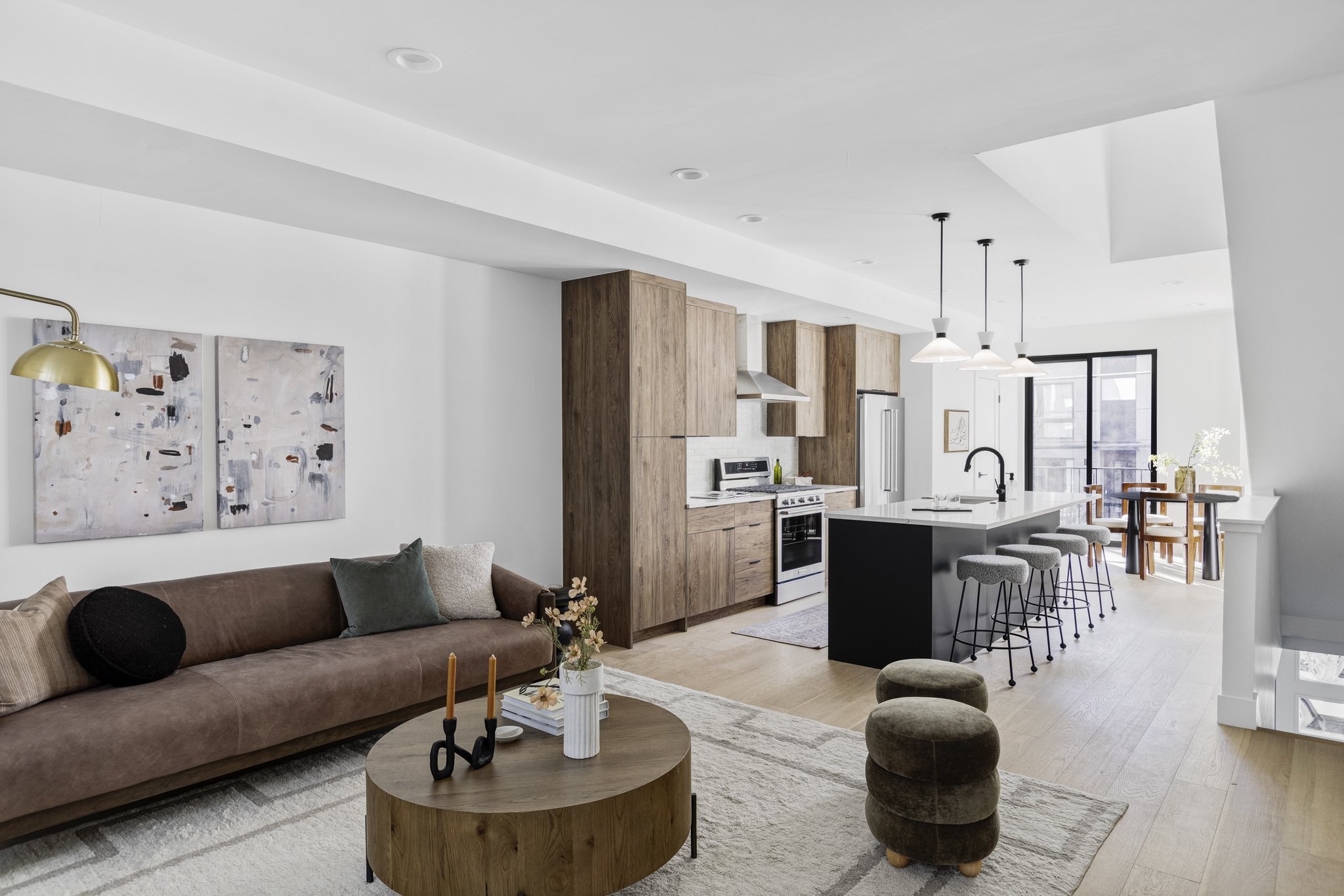 RaeScott_K_4425 W 45th Ave_web-3.jpg