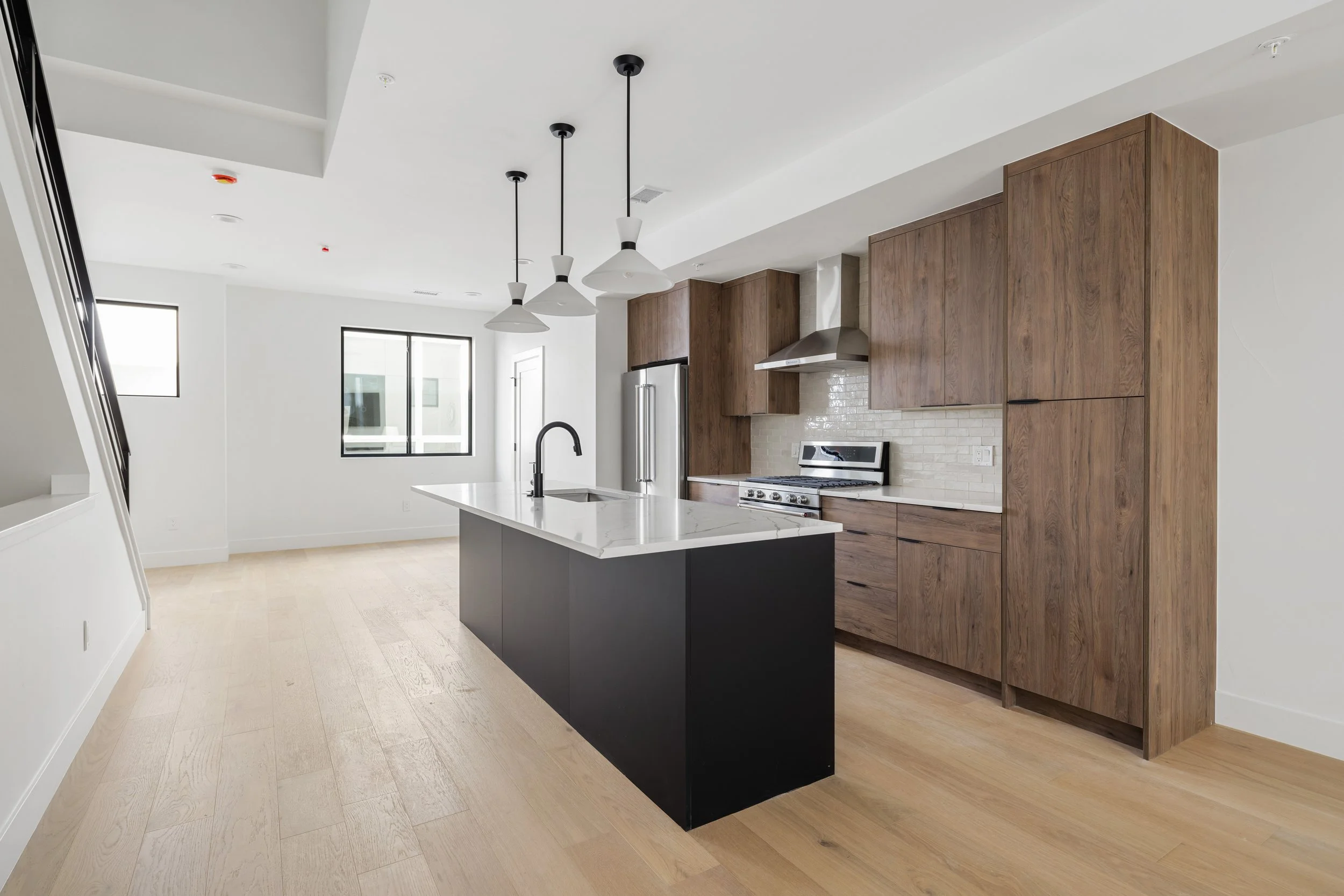 4509 Tennyson-27.jpg