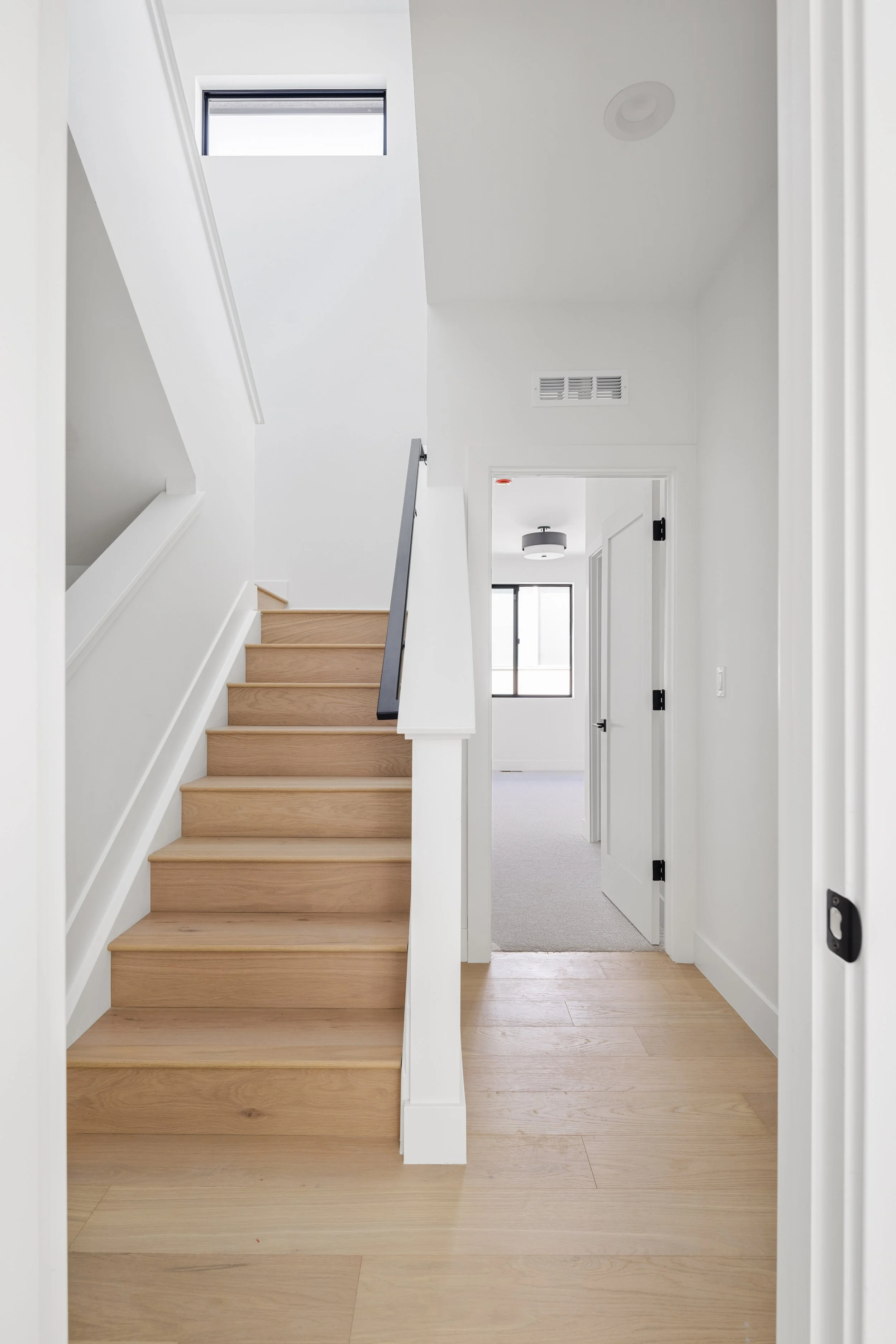 4509 Tennyson-25.jpg