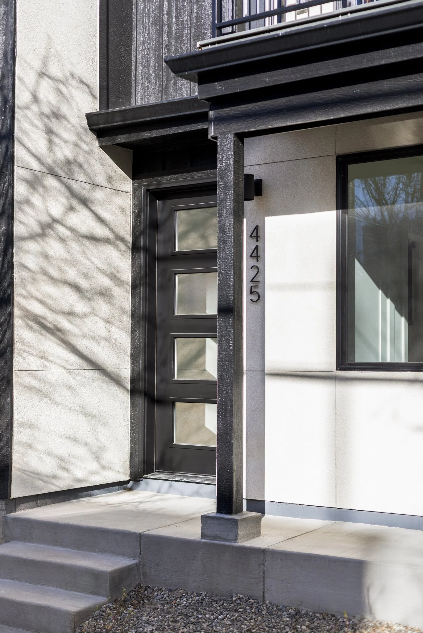 RaeScott_K_4425 W 45th Ave_web-2.jpg