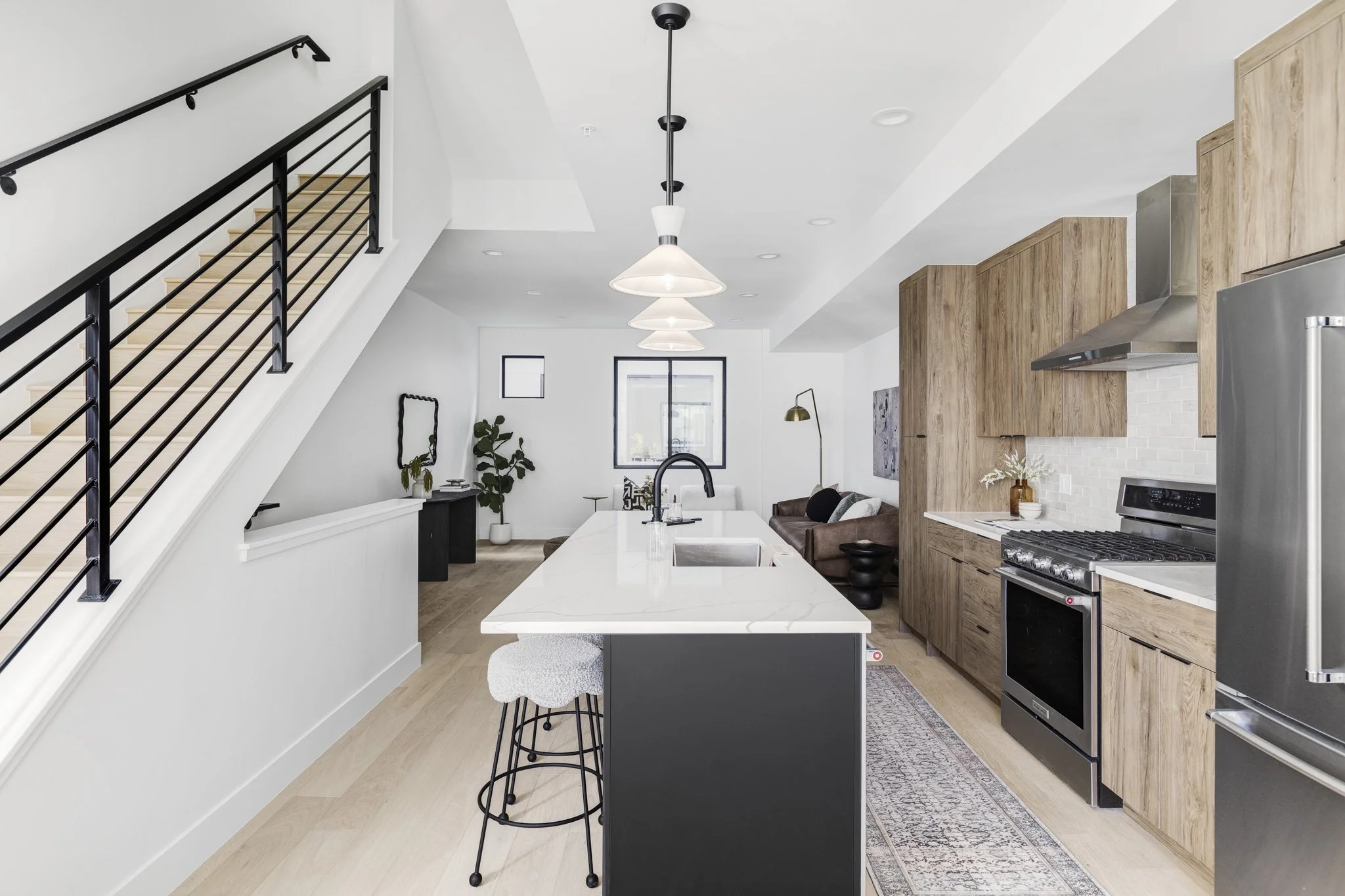 RaeScott_K_4425 W 45th Ave_web-8.jpg