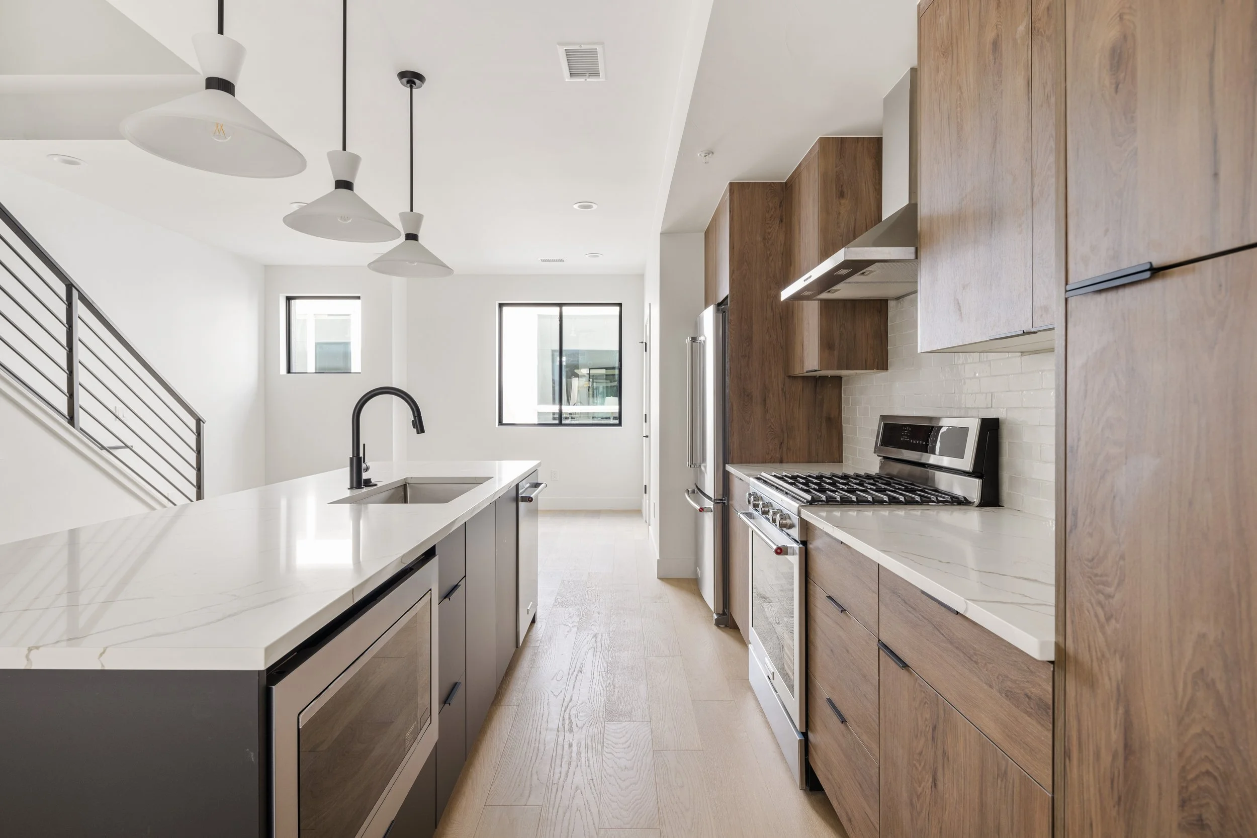 4509 Tennyson-29.jpg