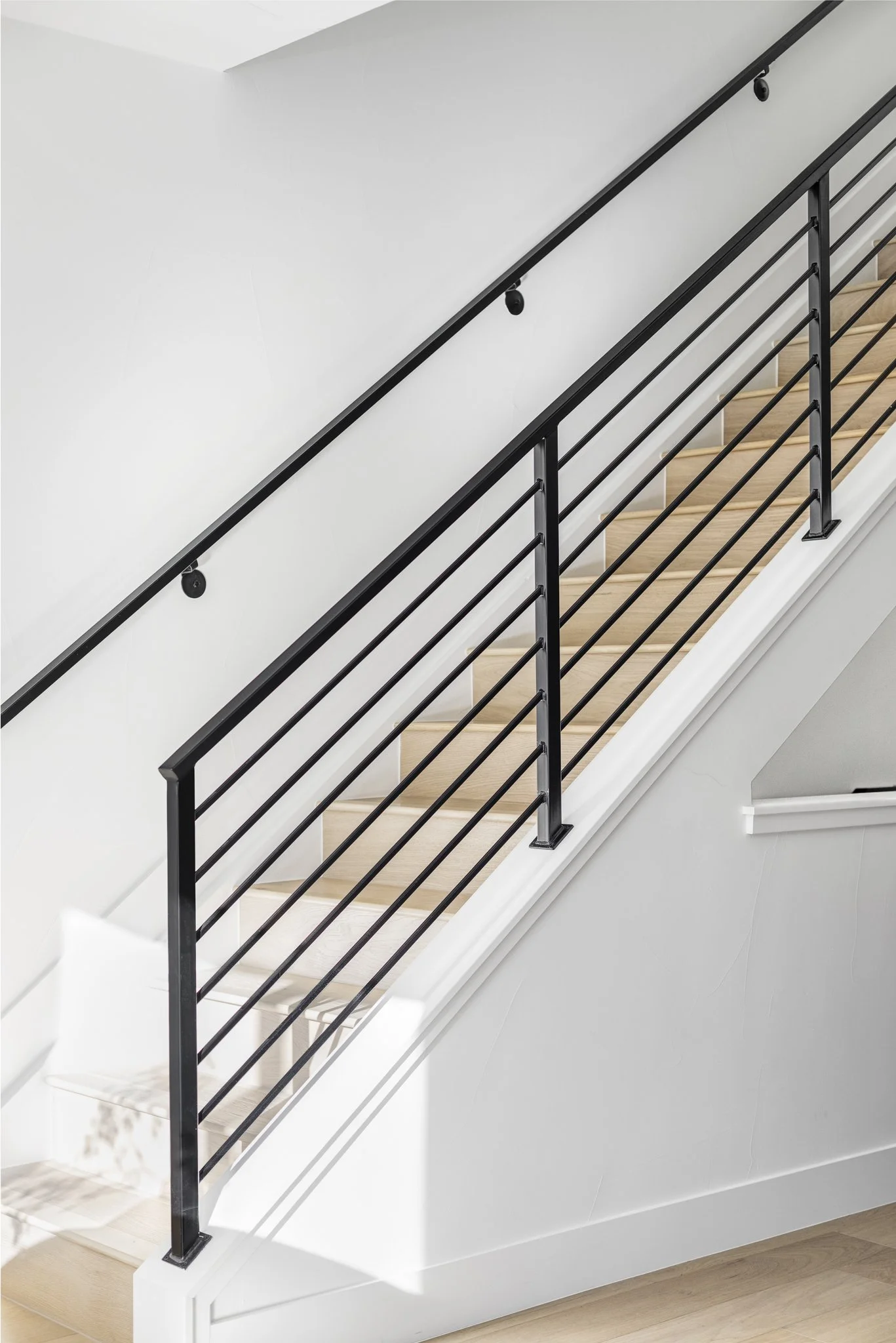 RaeScott_K_4425 W 45th Ave_web-11.jpg