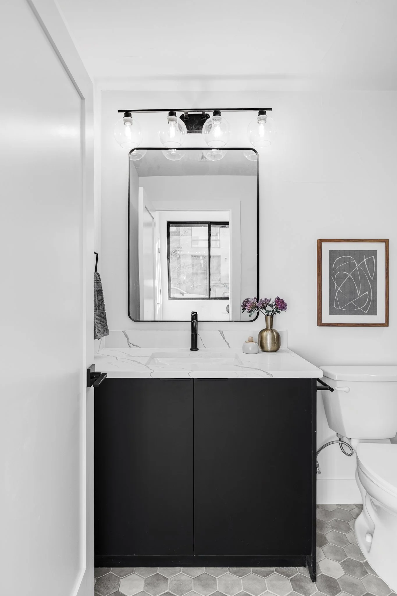 RaeScott_K_4425 W 45th Ave_web-19.jpg