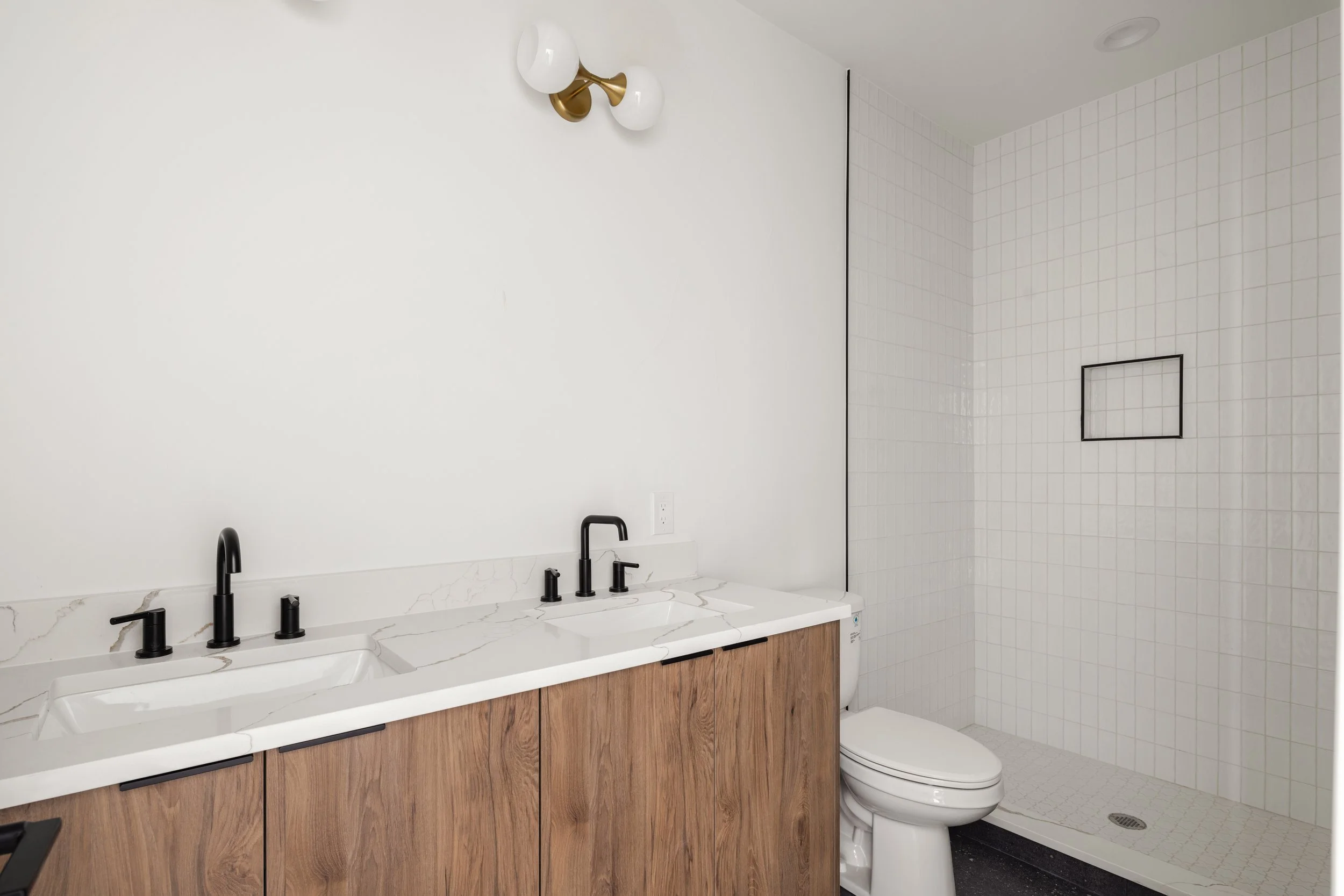 4509 Tennyson-22.jpg