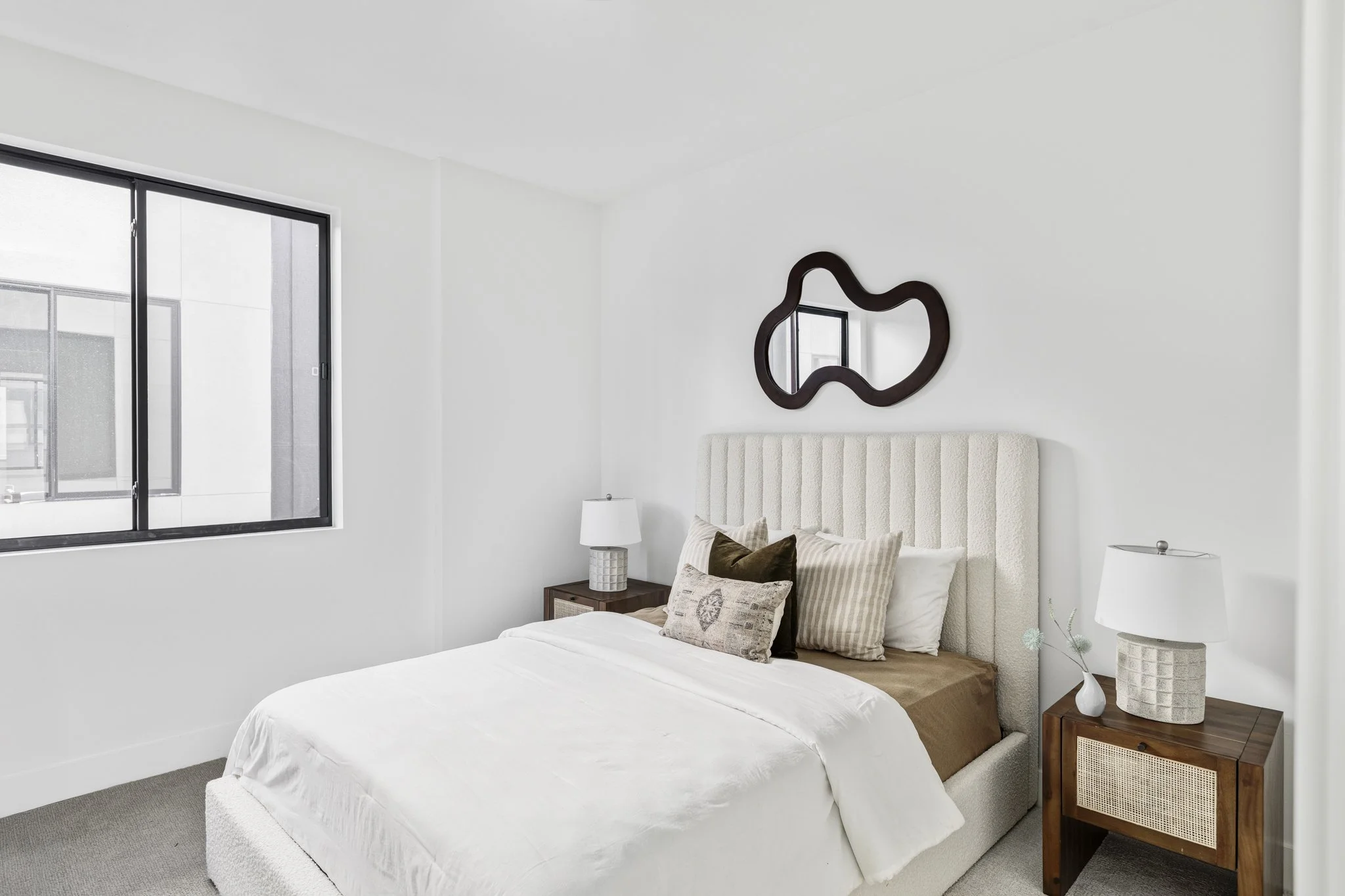 RaeScott_K_4425 W 45th Ave_web-16.jpg