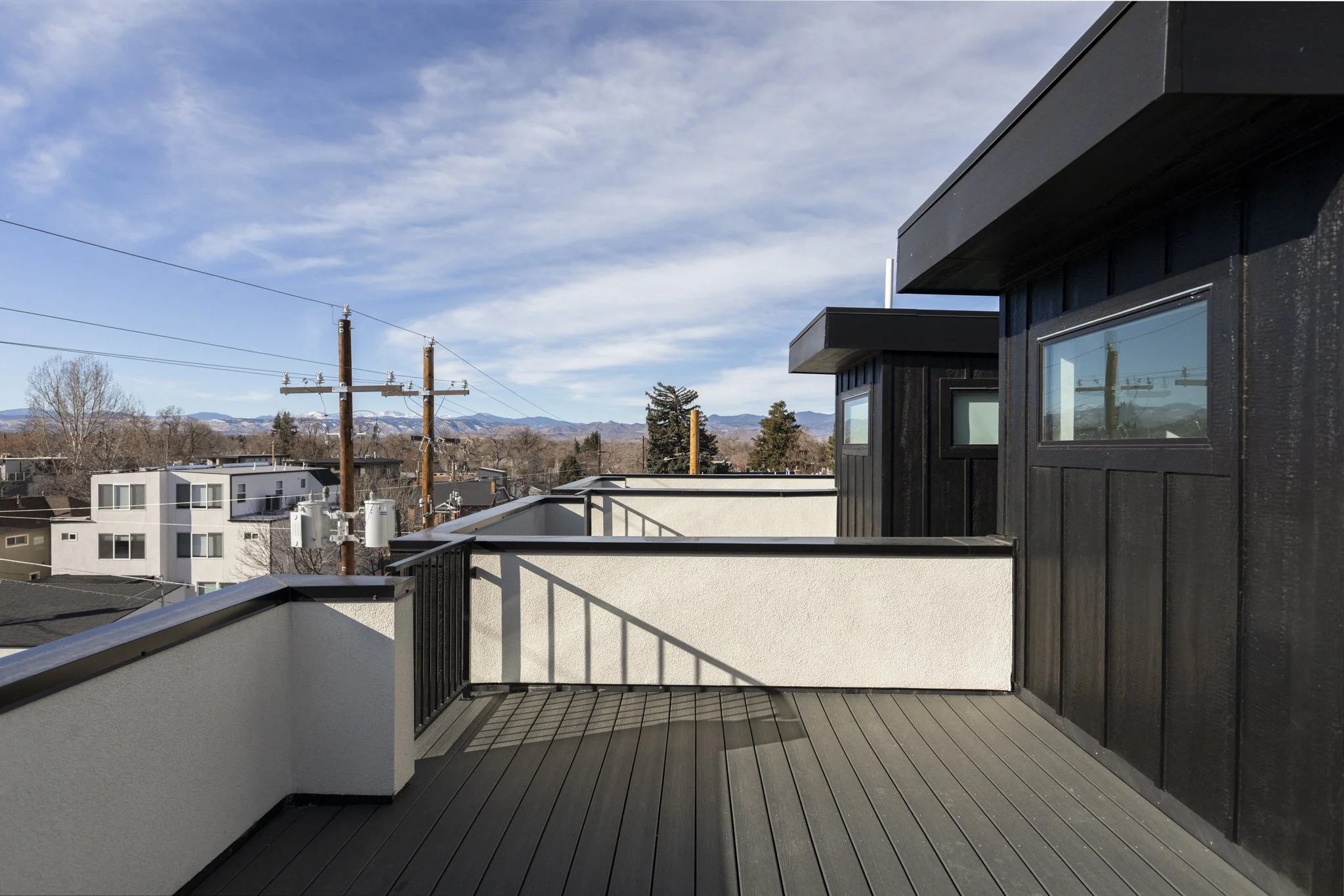 RaeScott_K_4425 W 45th Ave_web-21.jpg