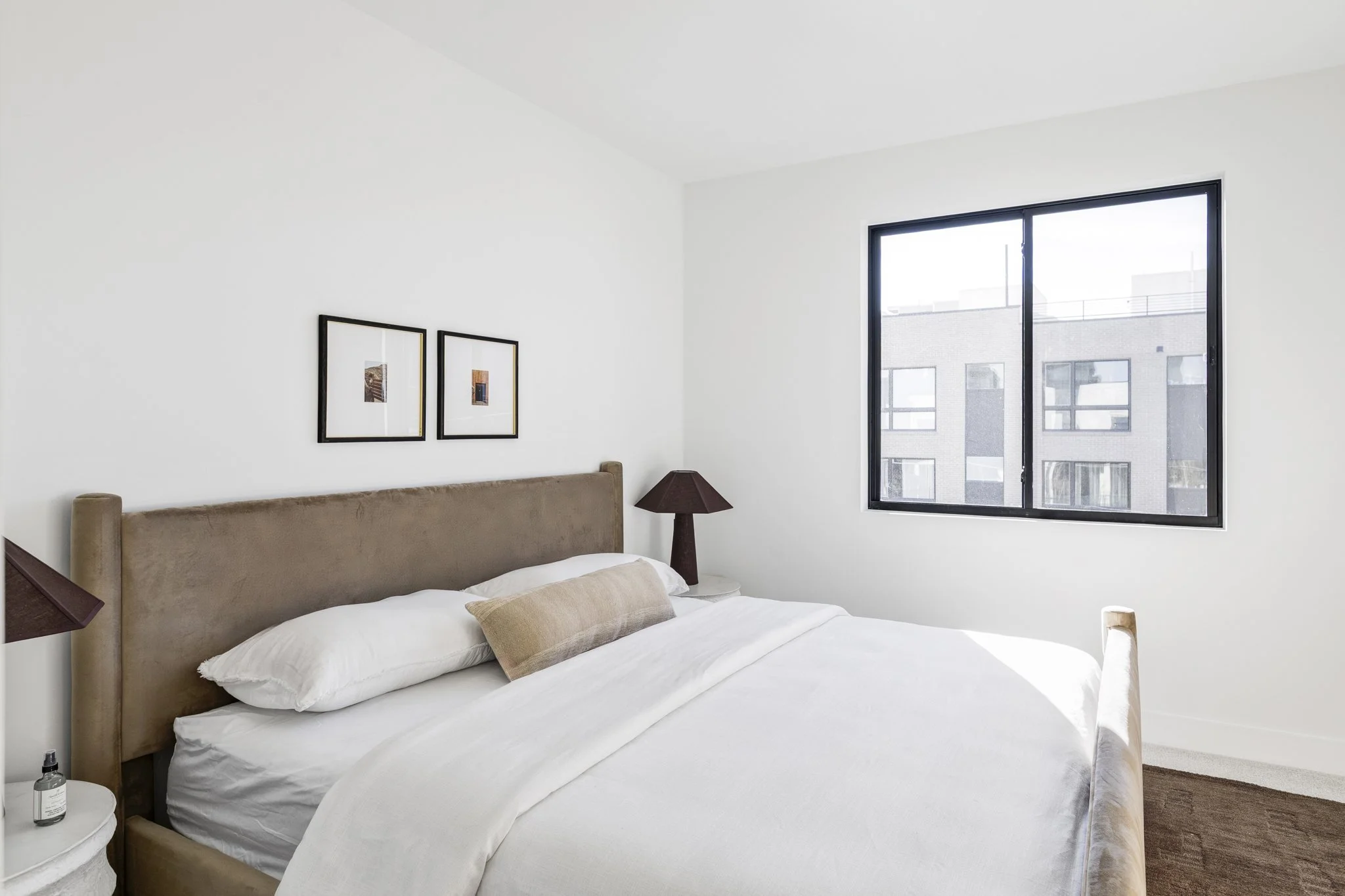 RaeScott_K_4425 W 45th Ave_web-12.jpg