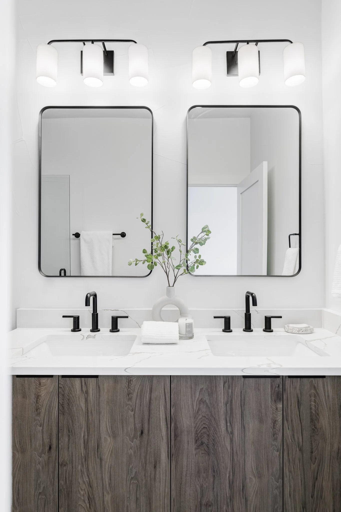 RaeScott_K_4425 W 45th Ave_web-14.jpg