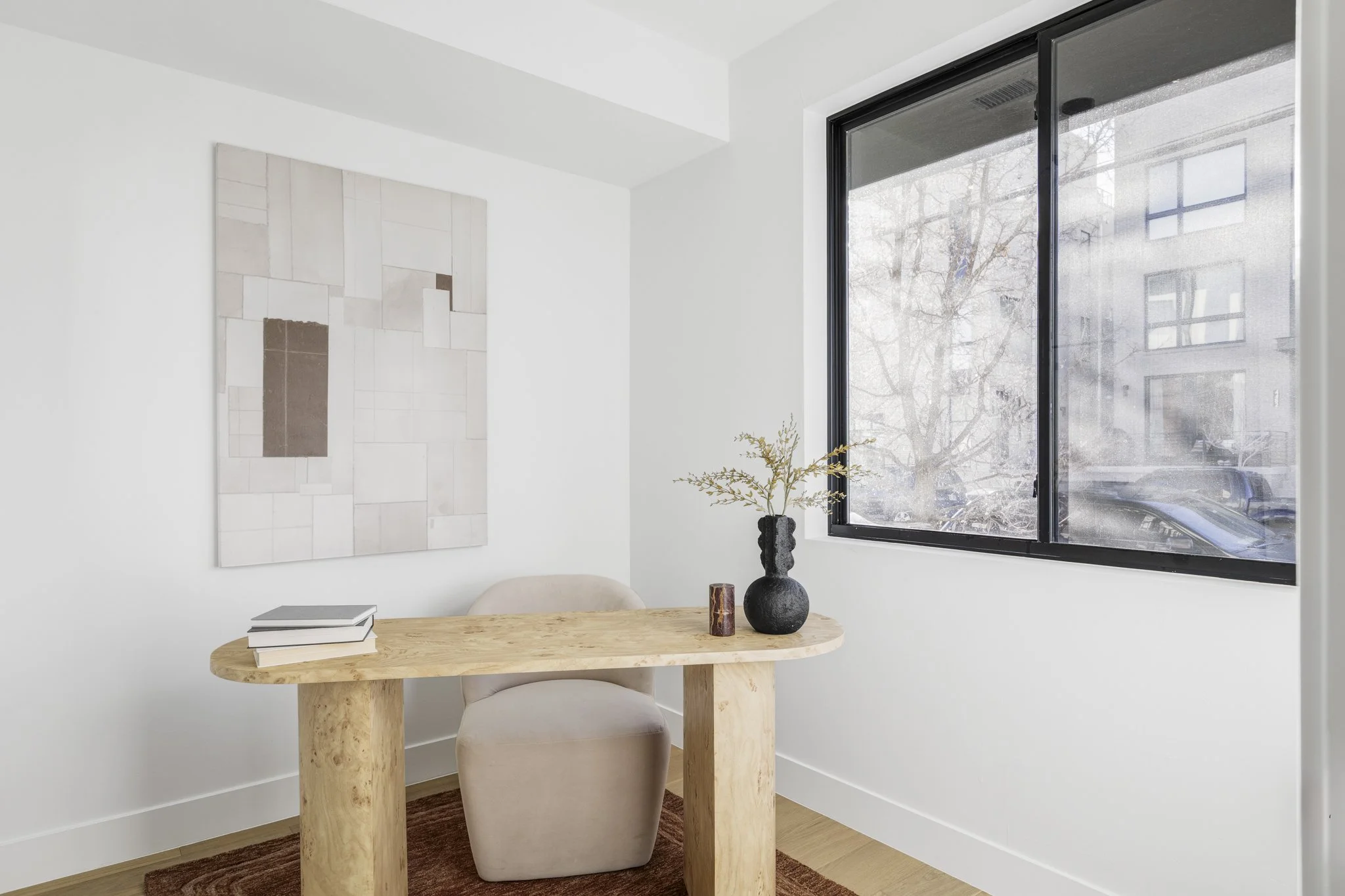 RaeScott_K_4425 W 45th Ave_web-18.jpg