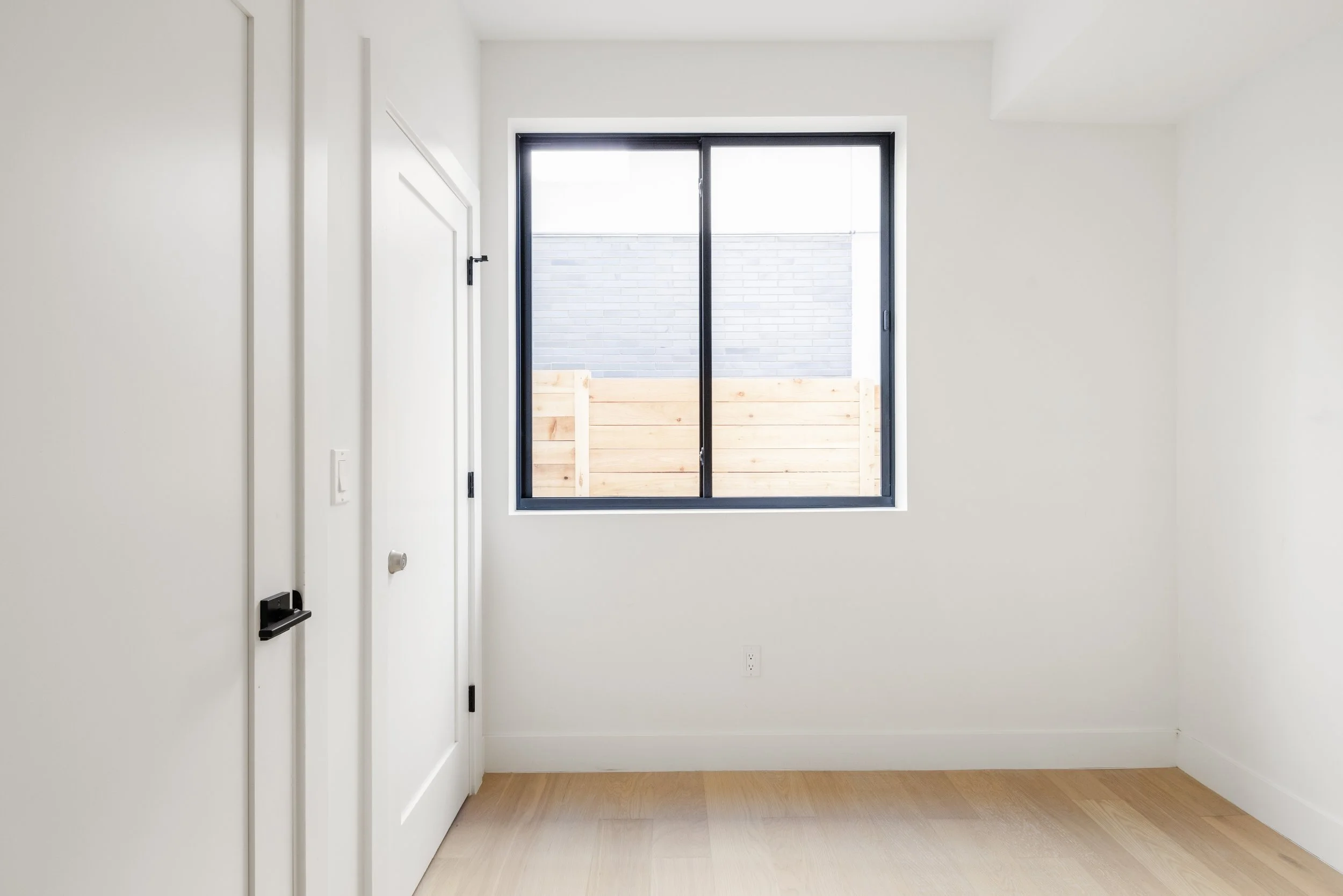 4509 Tennyson-4.jpg