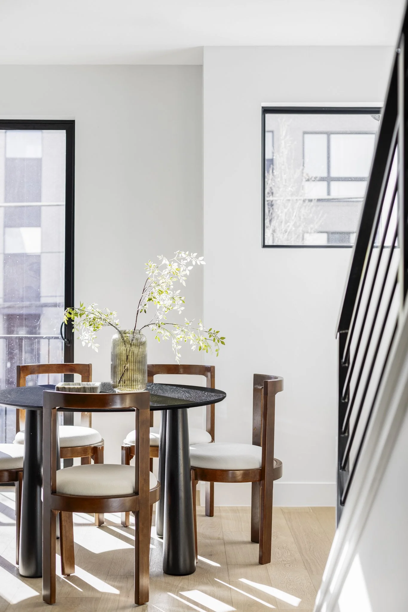 RaeScott_K_4425 W 45th Ave_web-10.jpg