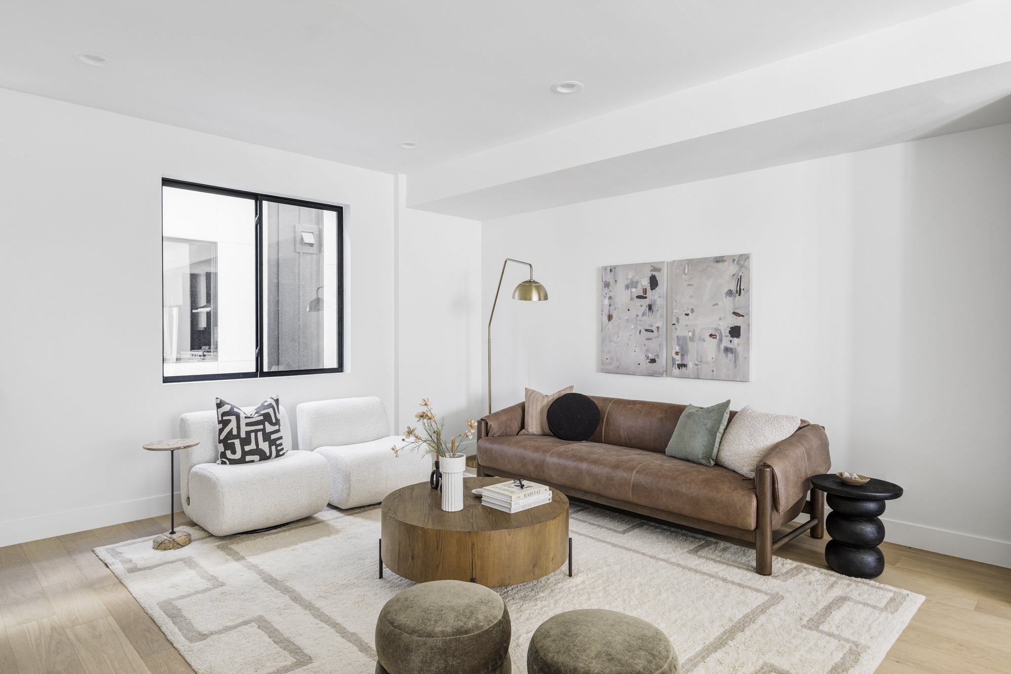 RaeScott_K_4425 W 45th Ave_web-4.jpg