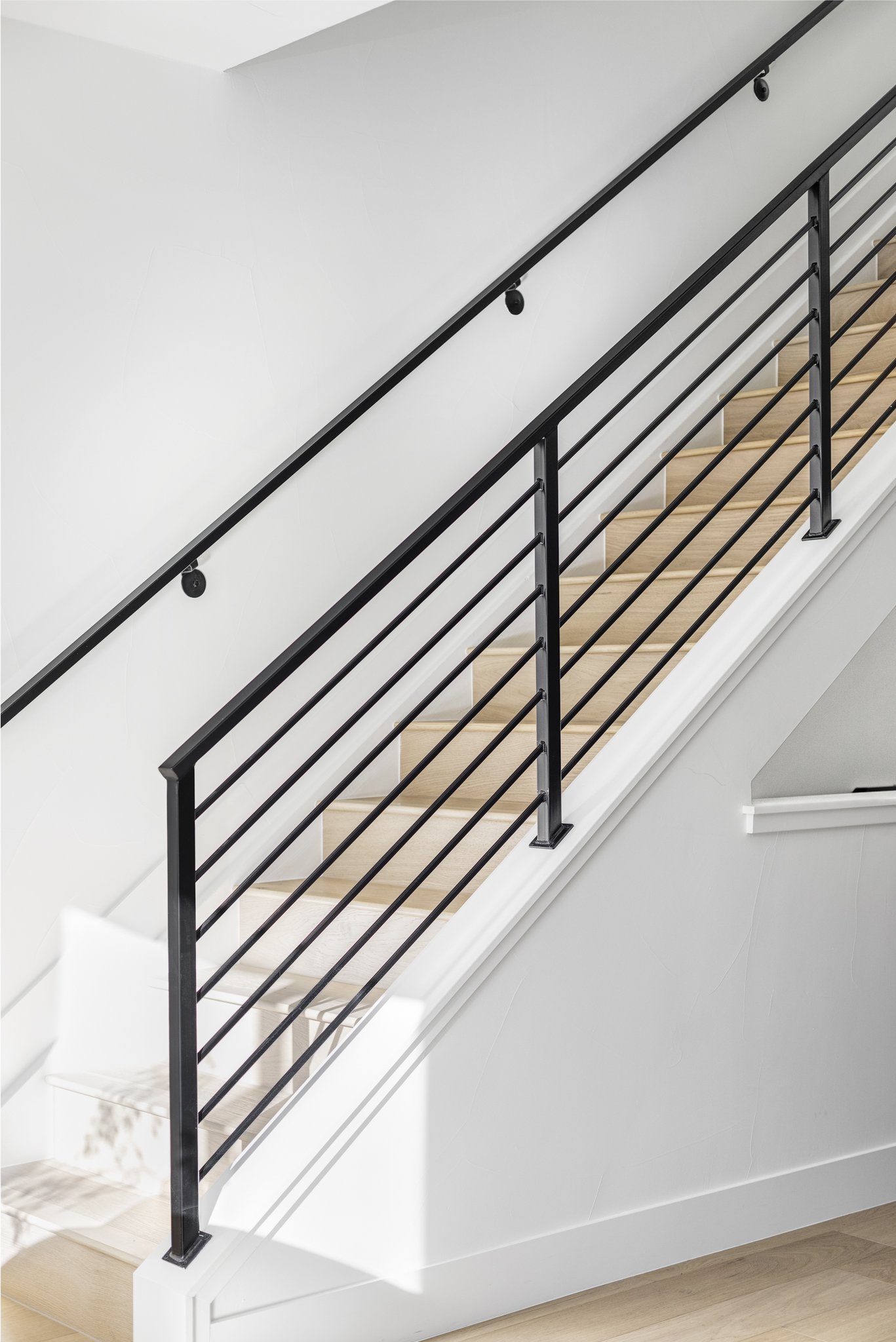 RaeScott_K_4425 W 45th Ave_web-11.jpg