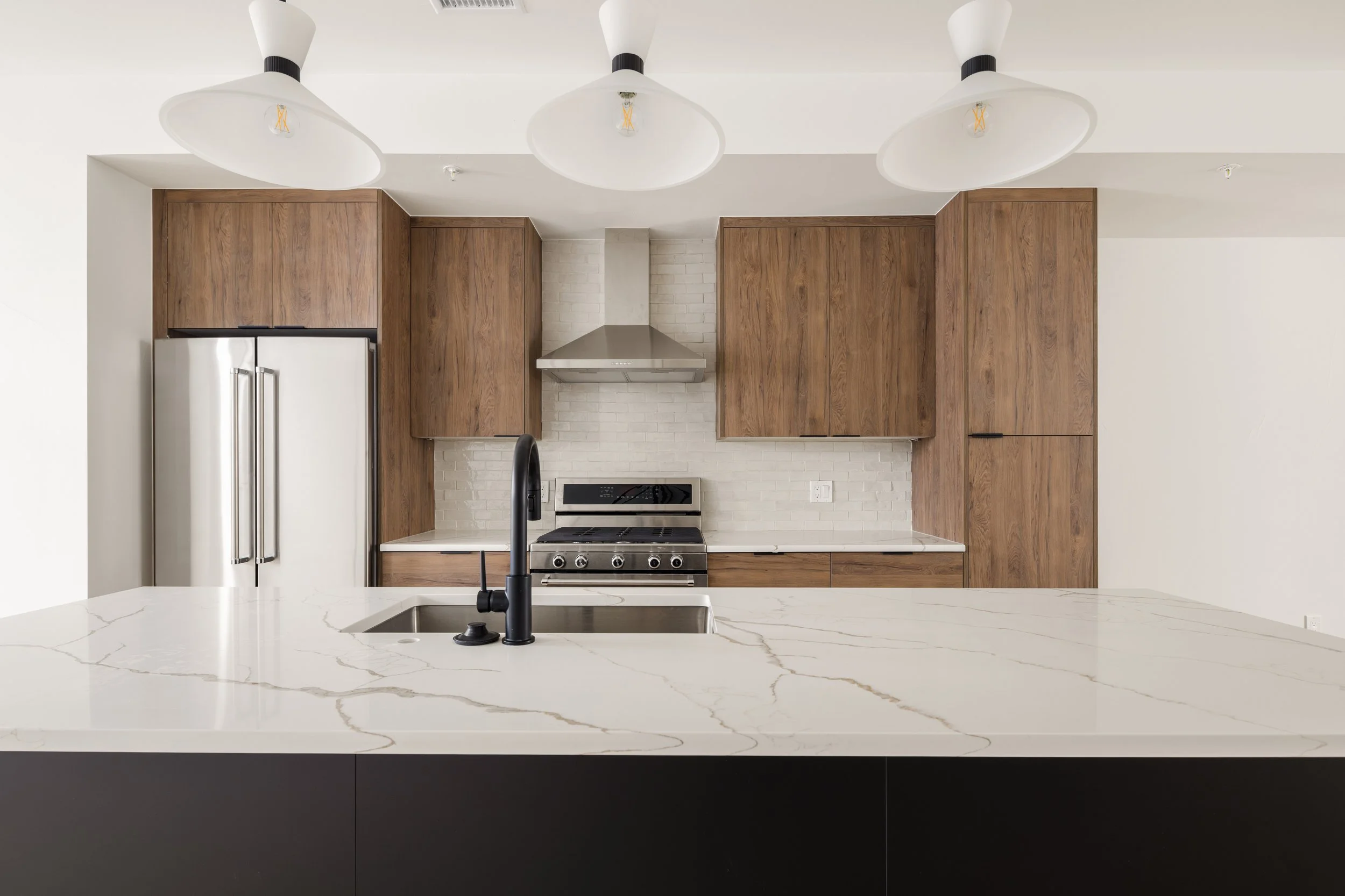 4509 Tennyson-30.jpg
