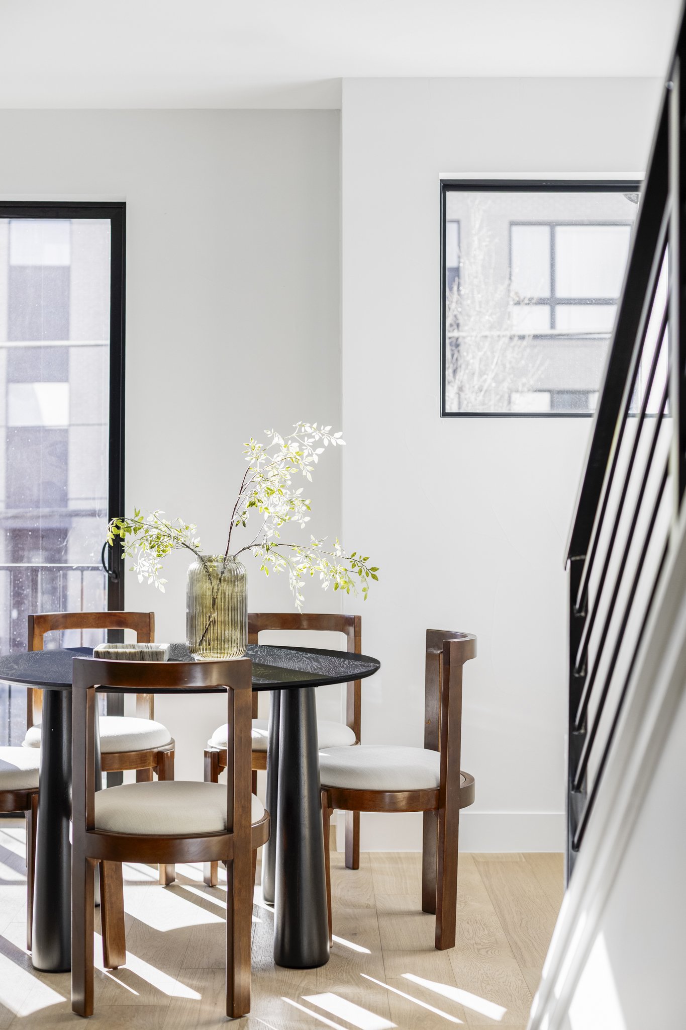 RaeScott_K_4425 W 45th Ave_web-10.jpg