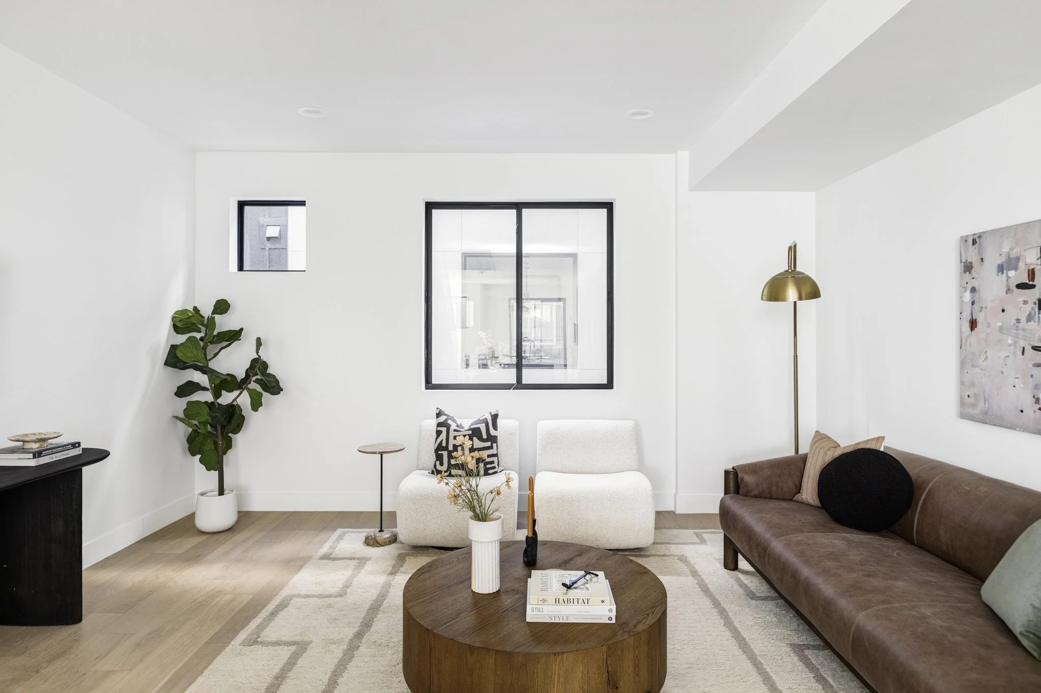 RaeScott_K_4425 W 45th Ave_web-5.jpg