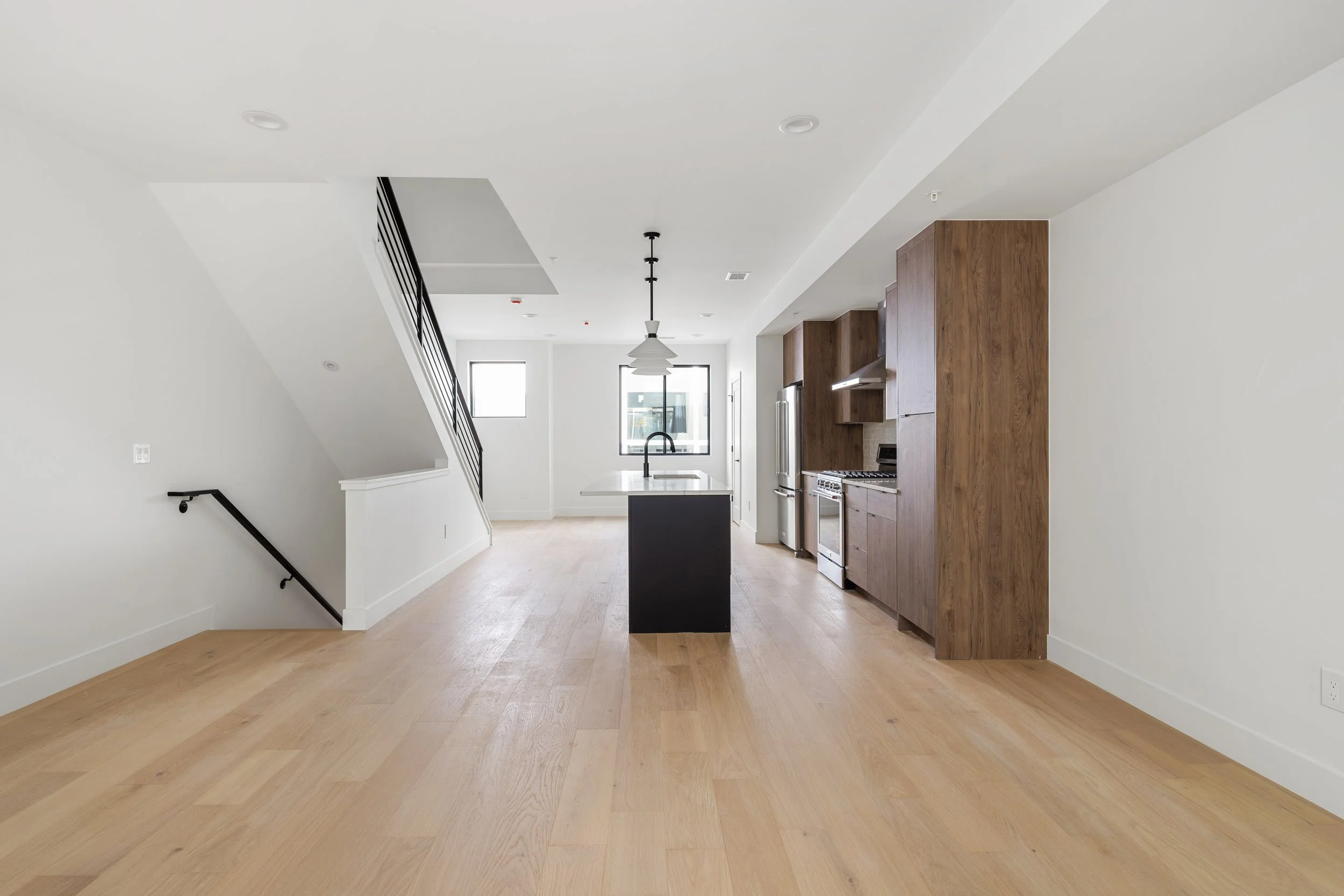 4509 Tennyson-28.jpg