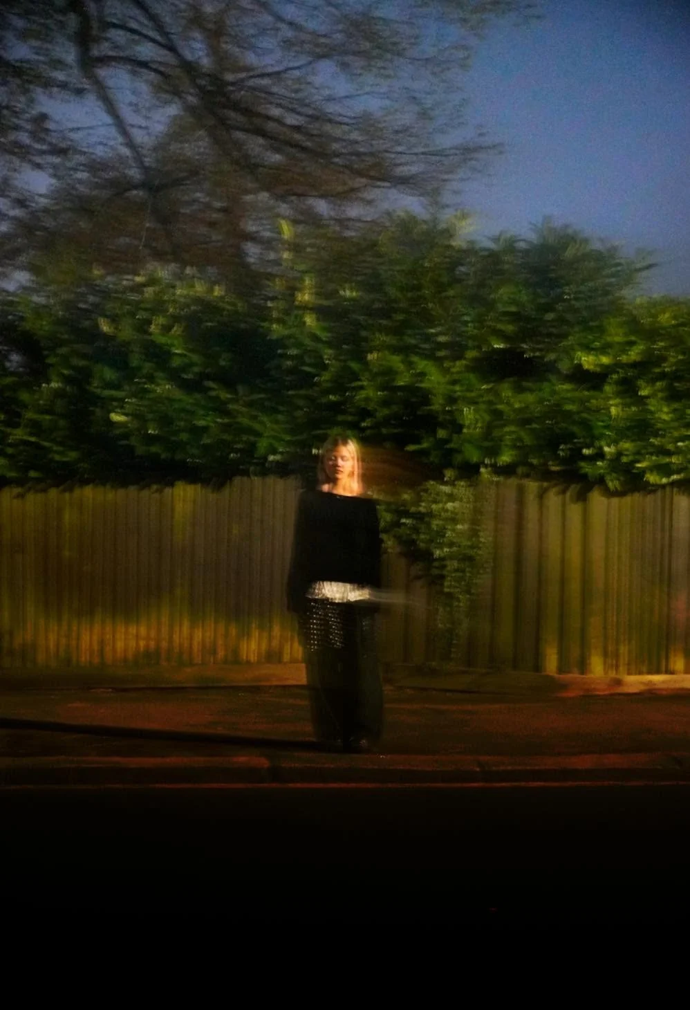 BeyondTheAux Of Alvla