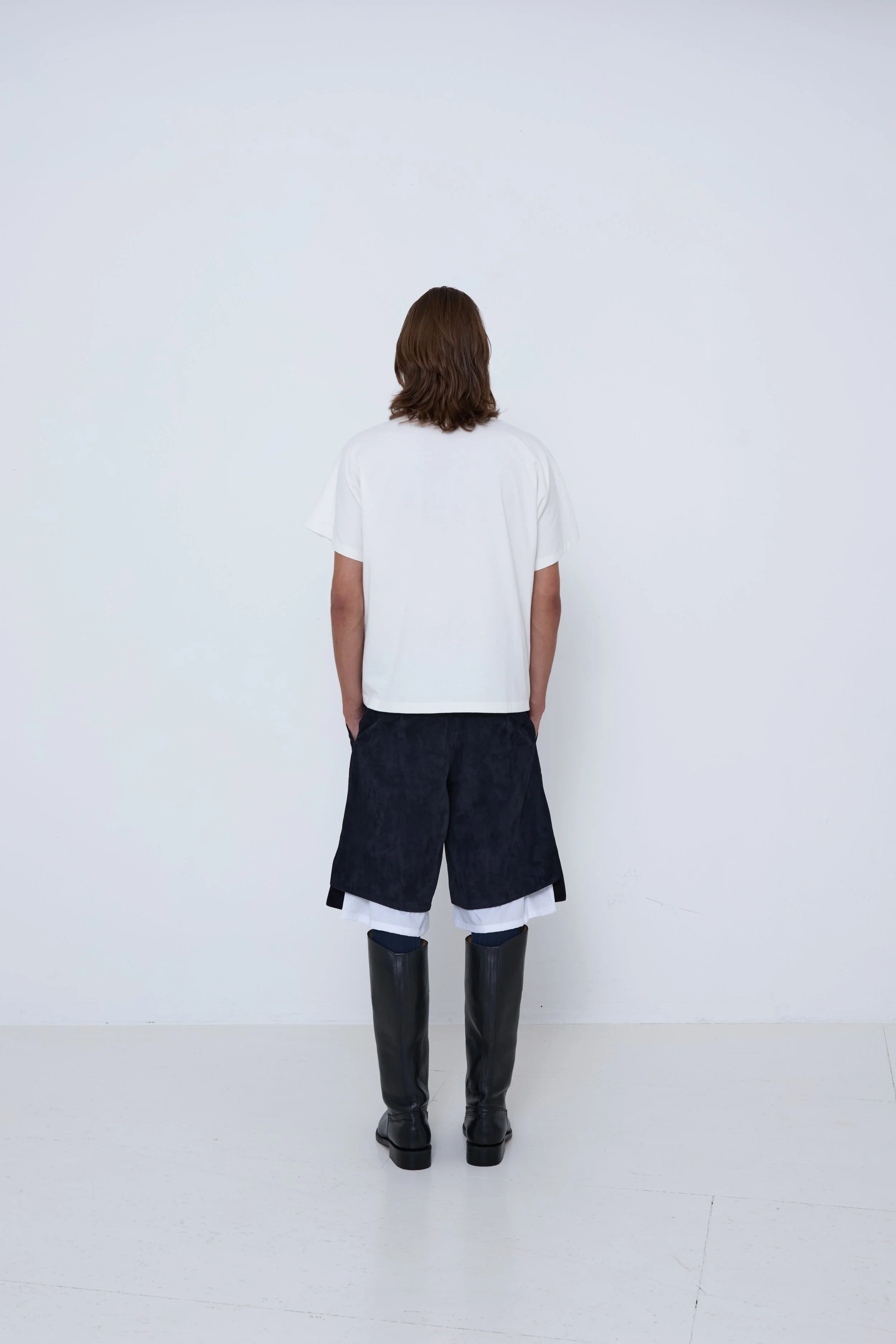 Pro-Capture One 0703.jpg