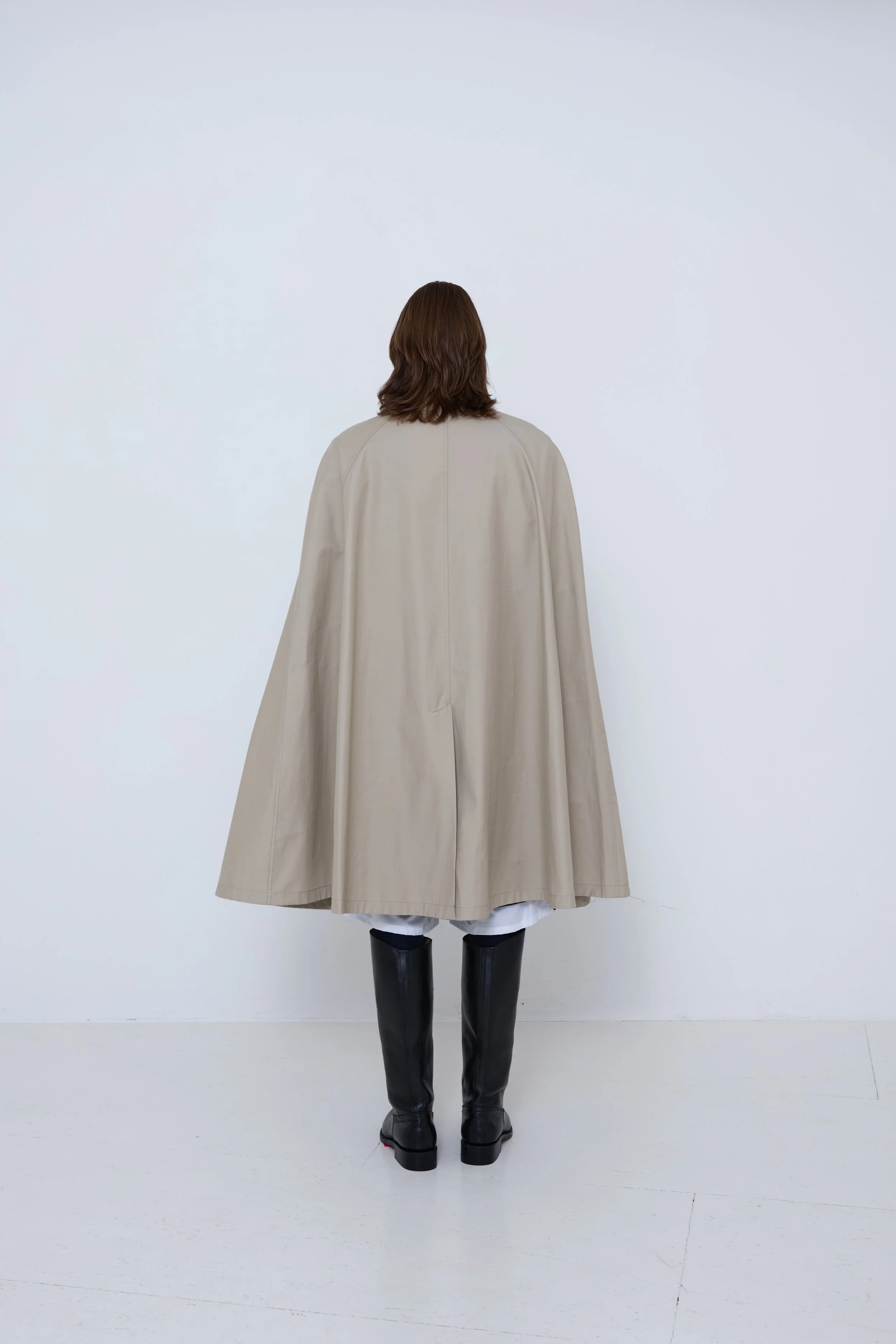 Pro-Capture One 0682.jpg