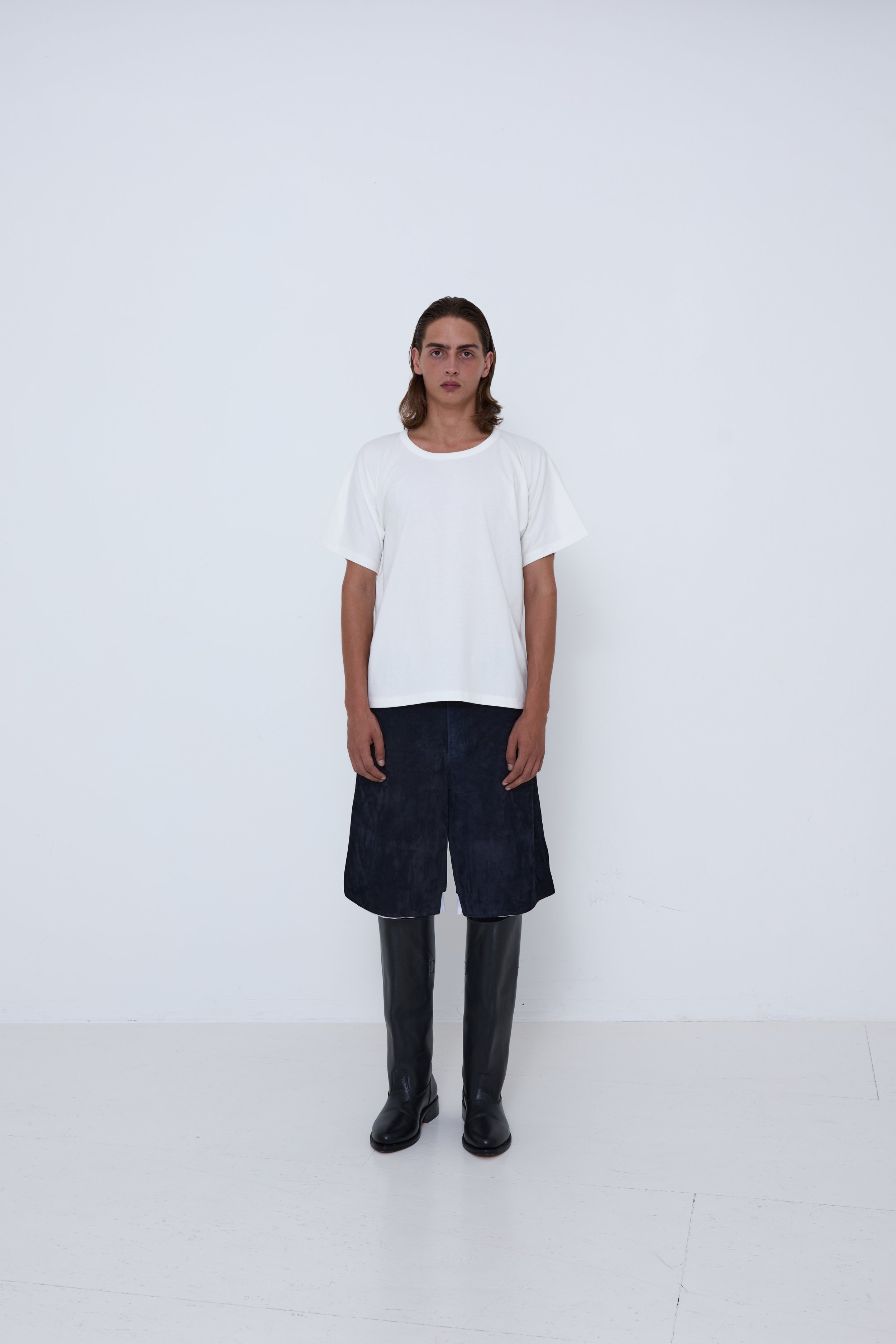 Pro-Capture One 0698.jpg