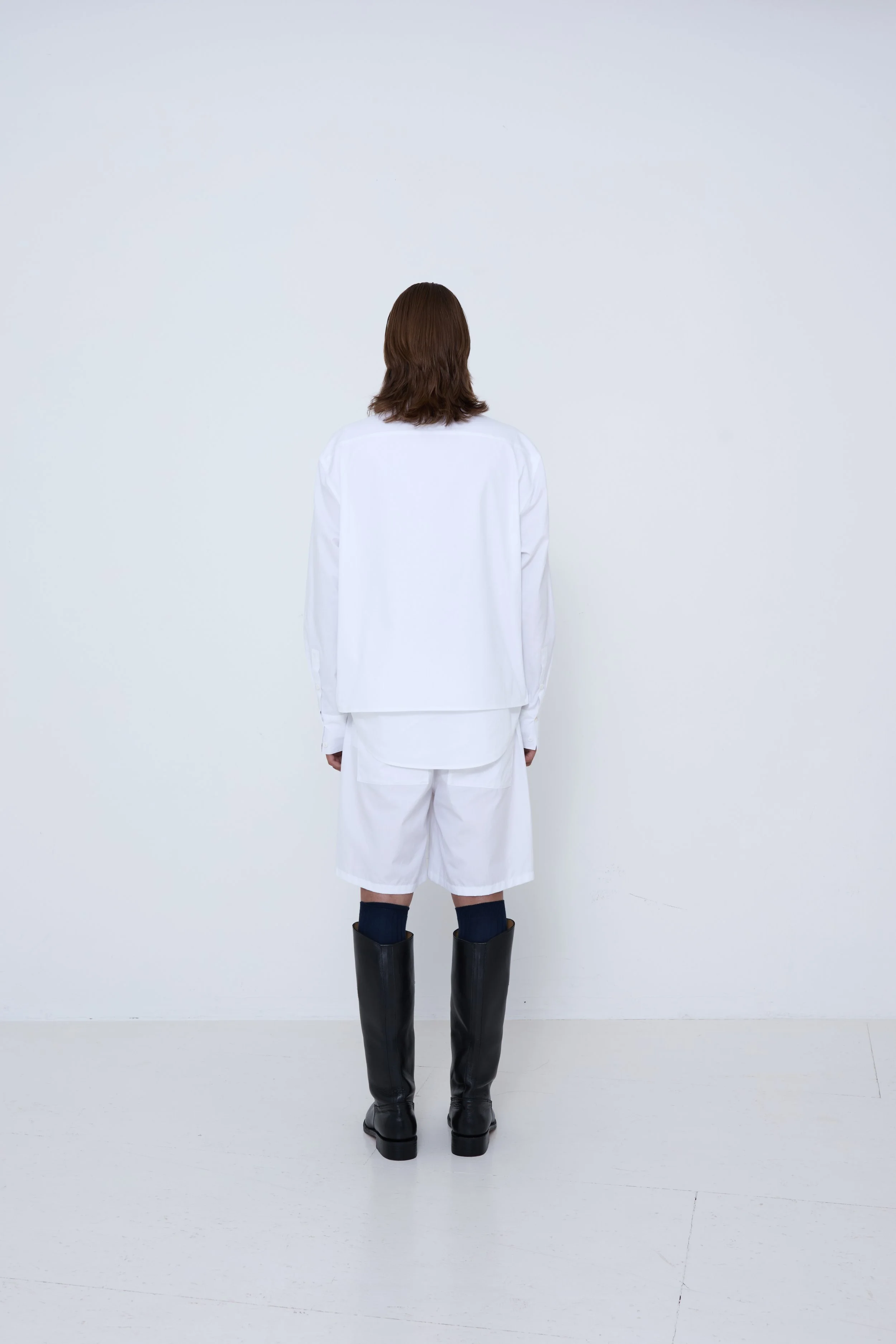 Pro-Capture One 0774.jpg