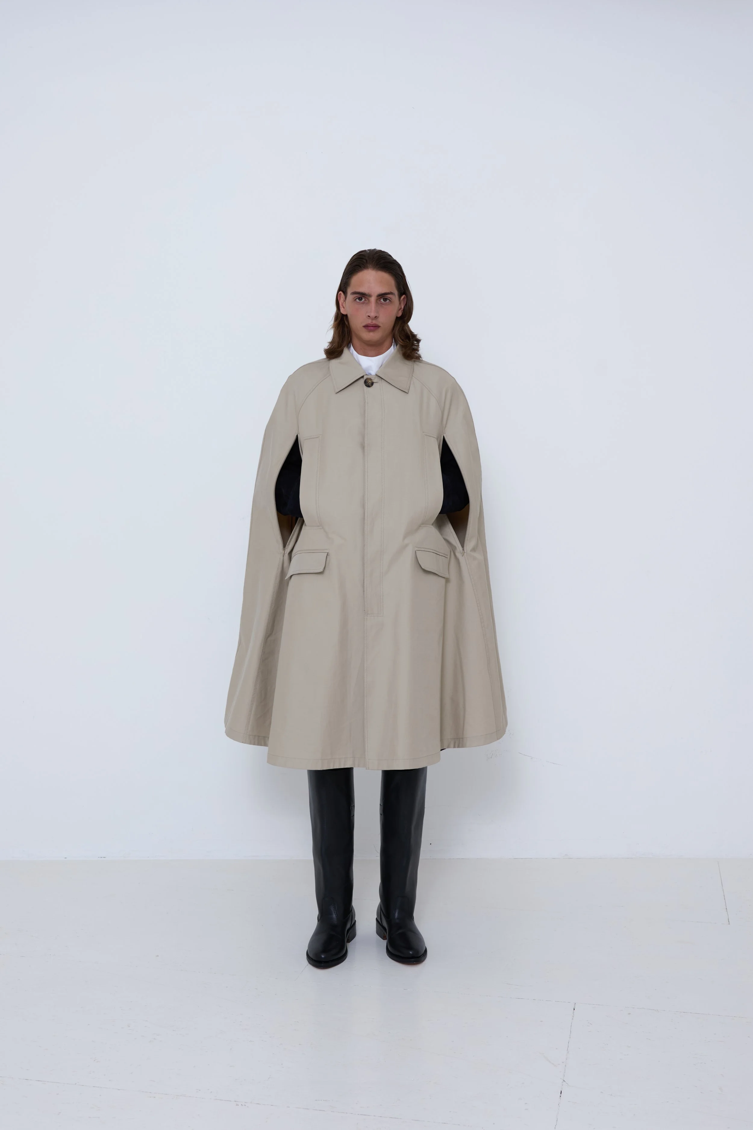 Pro-Capture One 0683.jpg