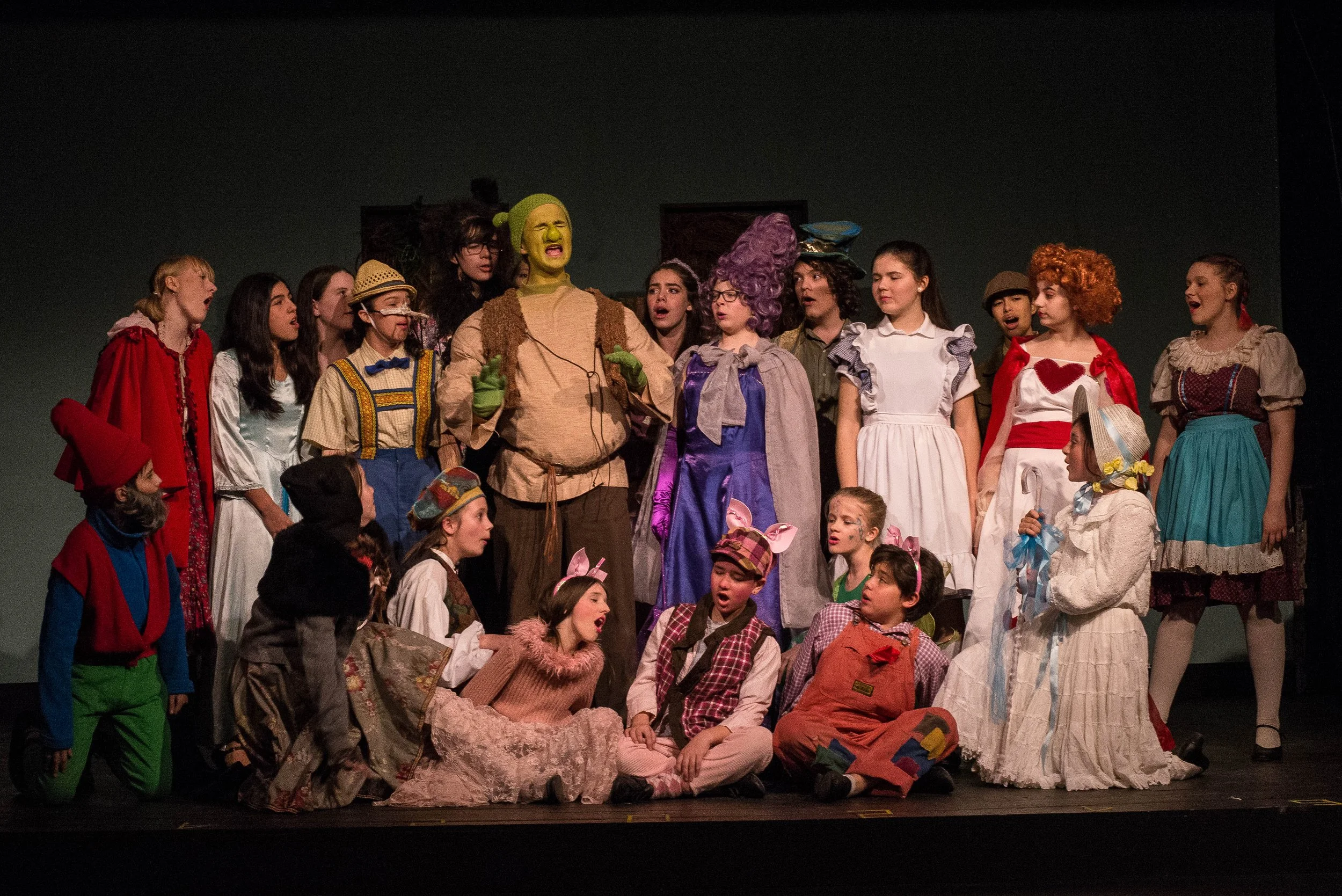 shrek web-2.jpg