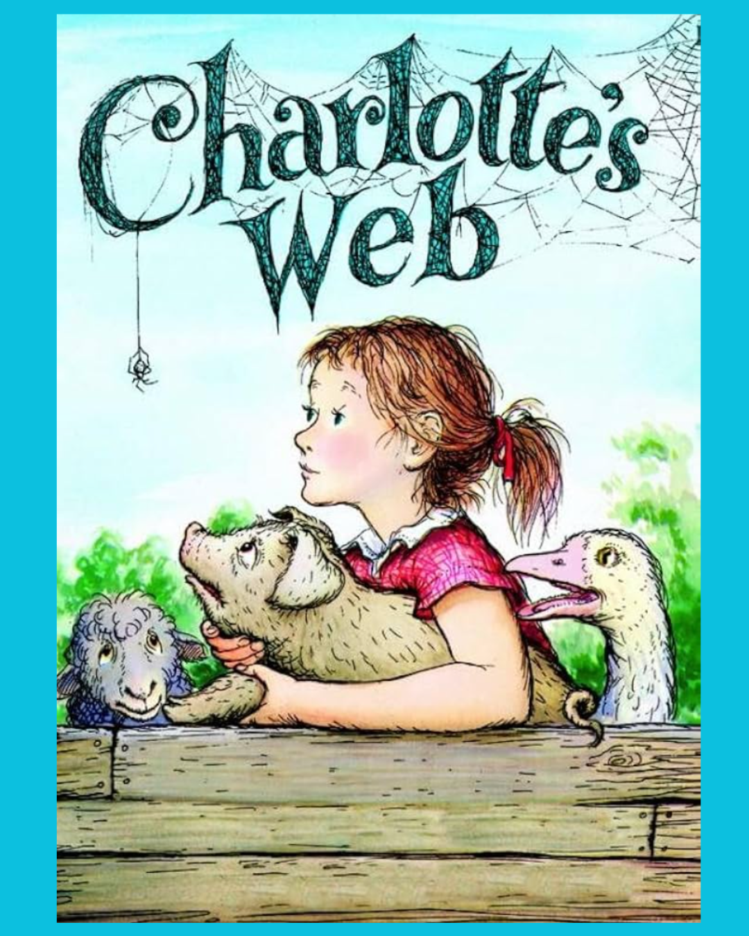 2026 Kids Spring Show