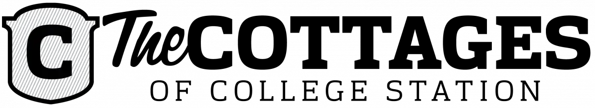 CS_Logo_Horizontal_Black.webp