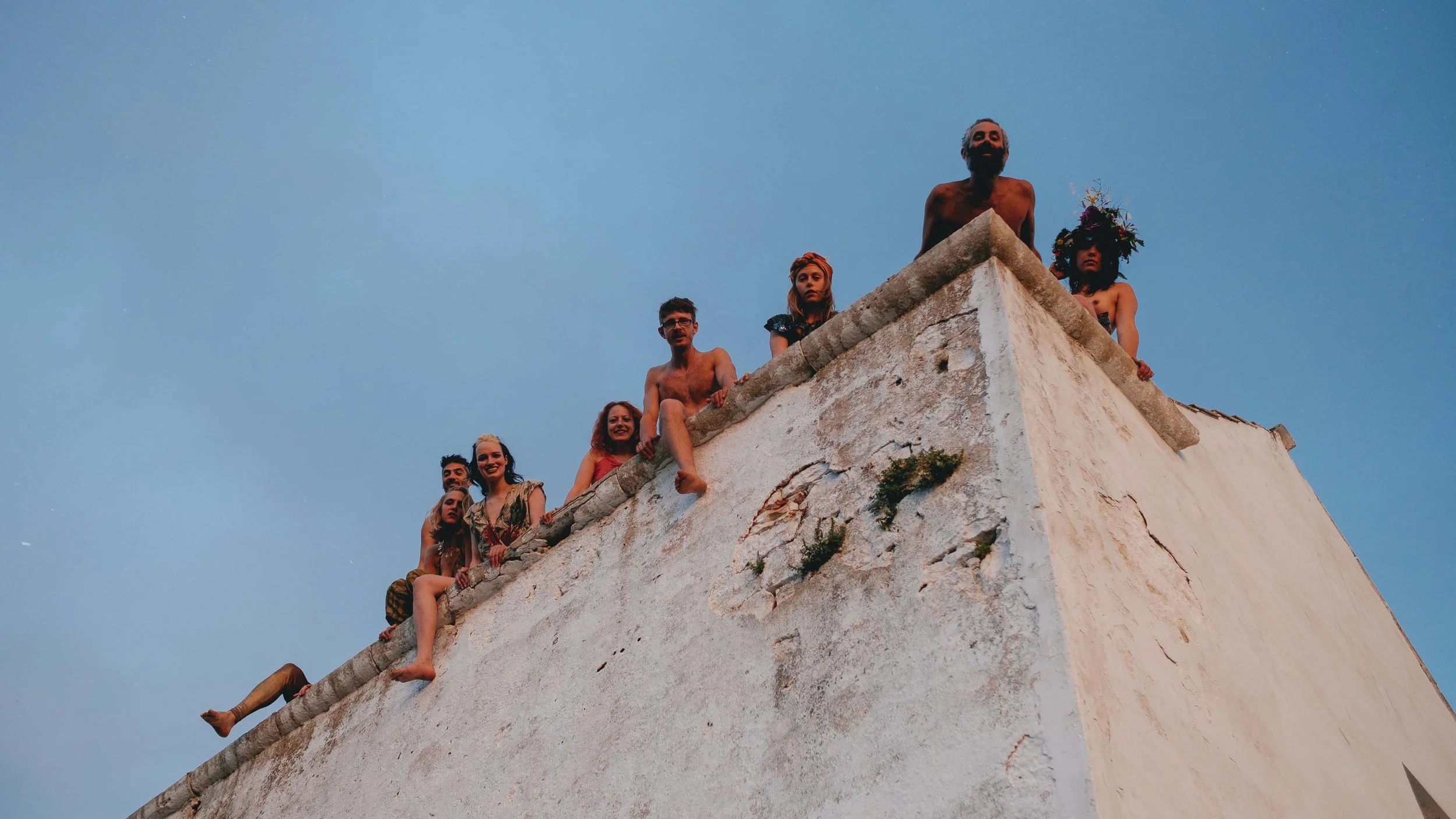 The Warren 2017_highres_1019.jpg