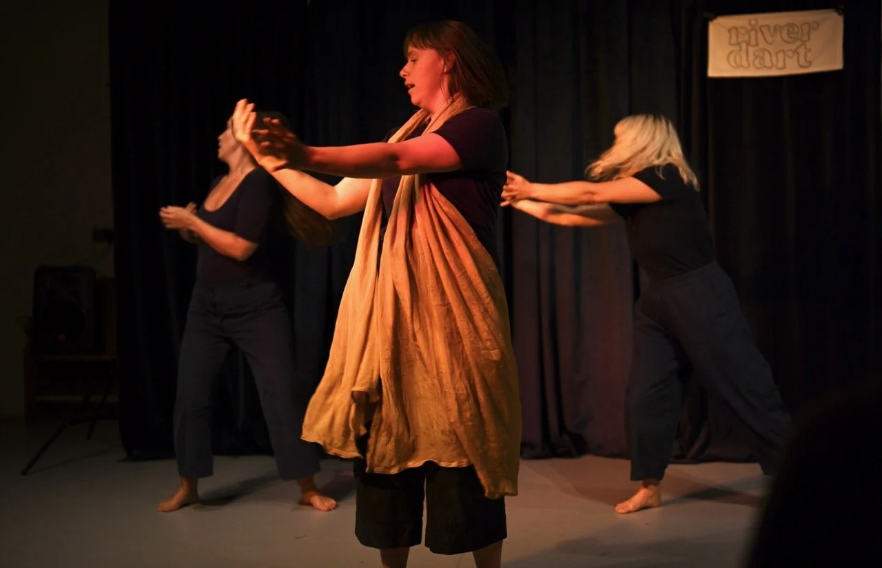 river dance Large.jpeg