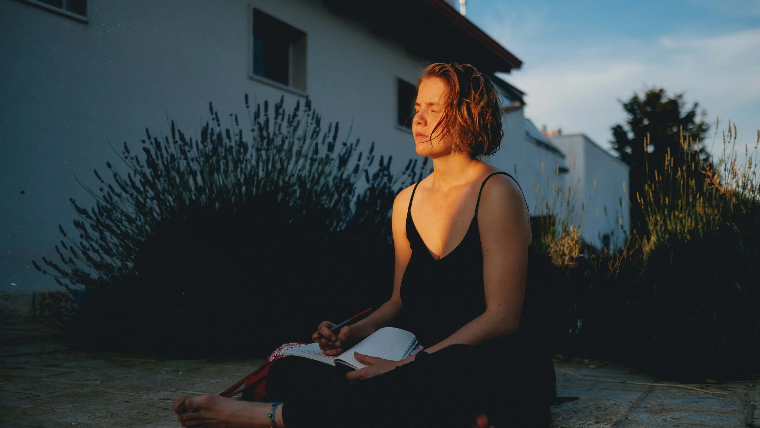 The Warren 2017_highres_1026.jpg