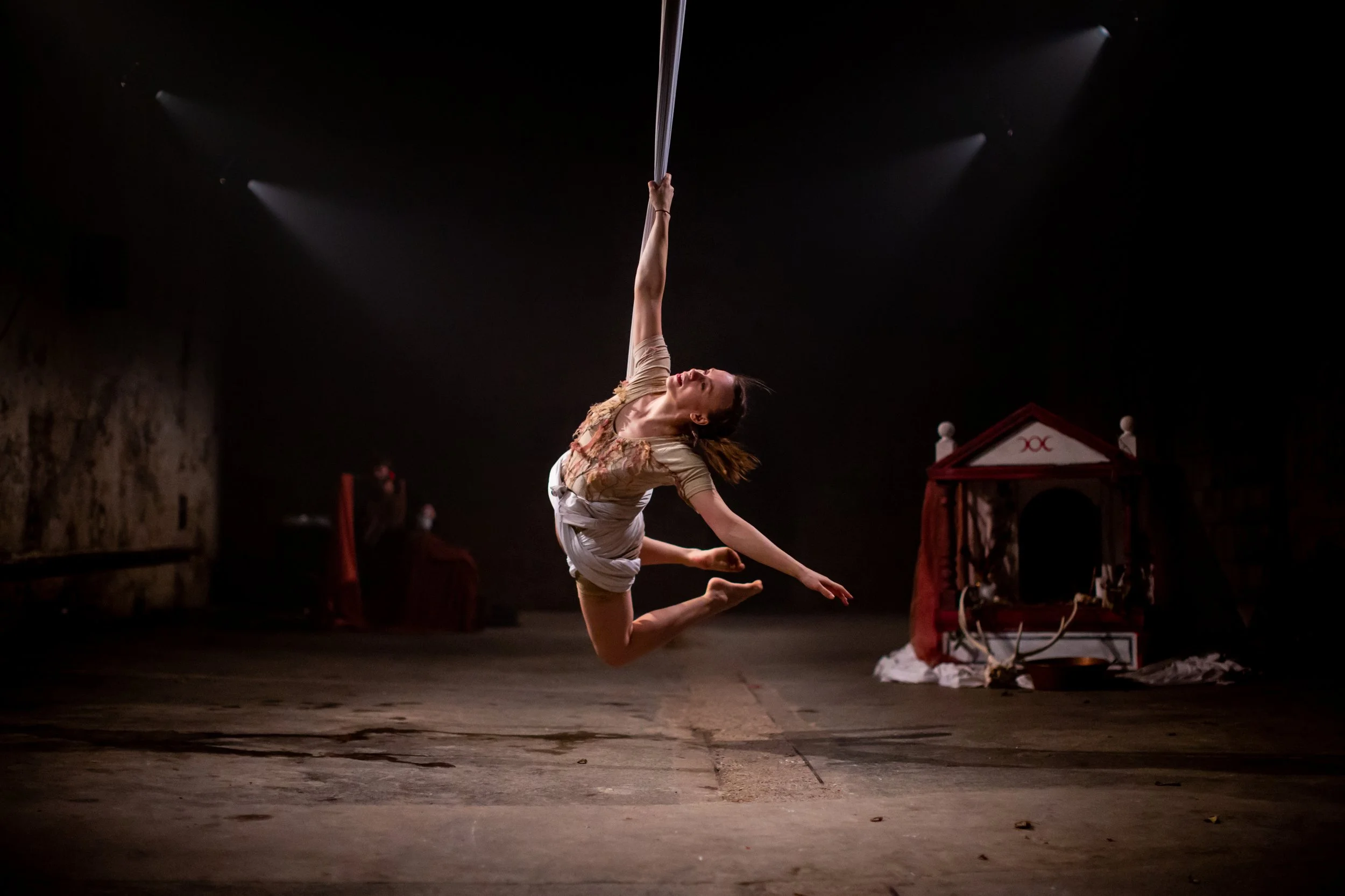 Artemis - Ali Wright-1.jpg