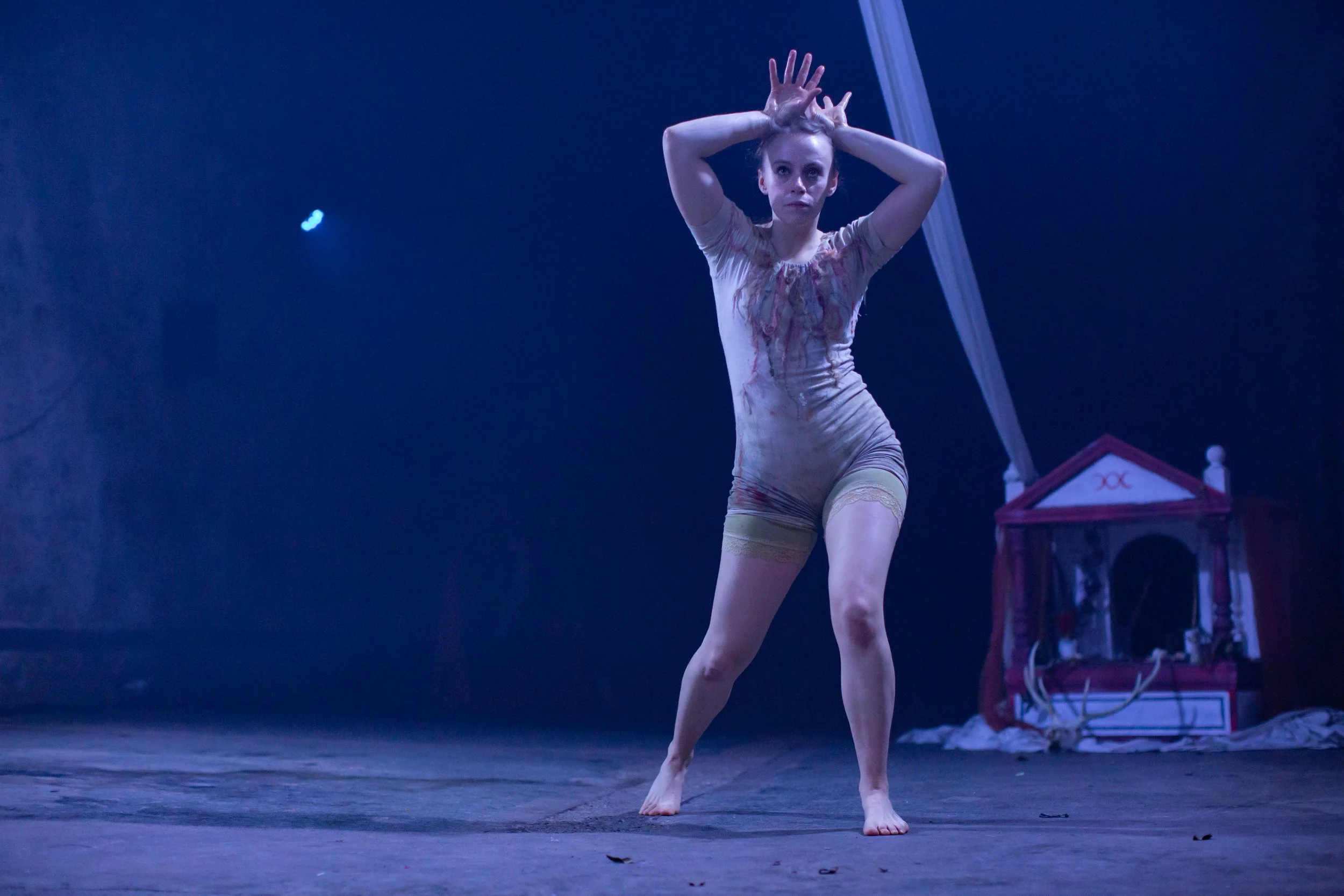 Artemis - Ali Wright-56.jpg