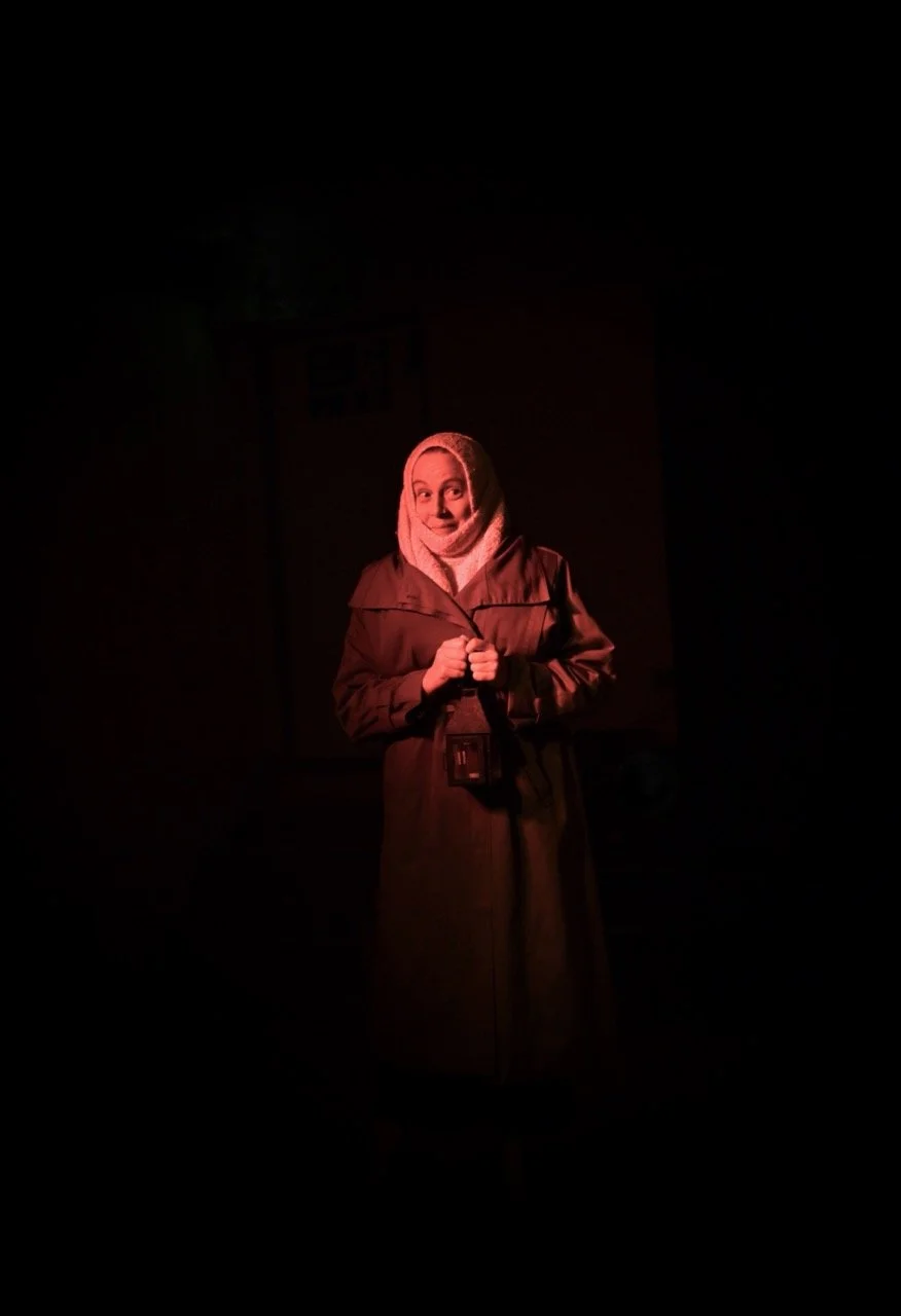 ghost hunter Large.jpeg