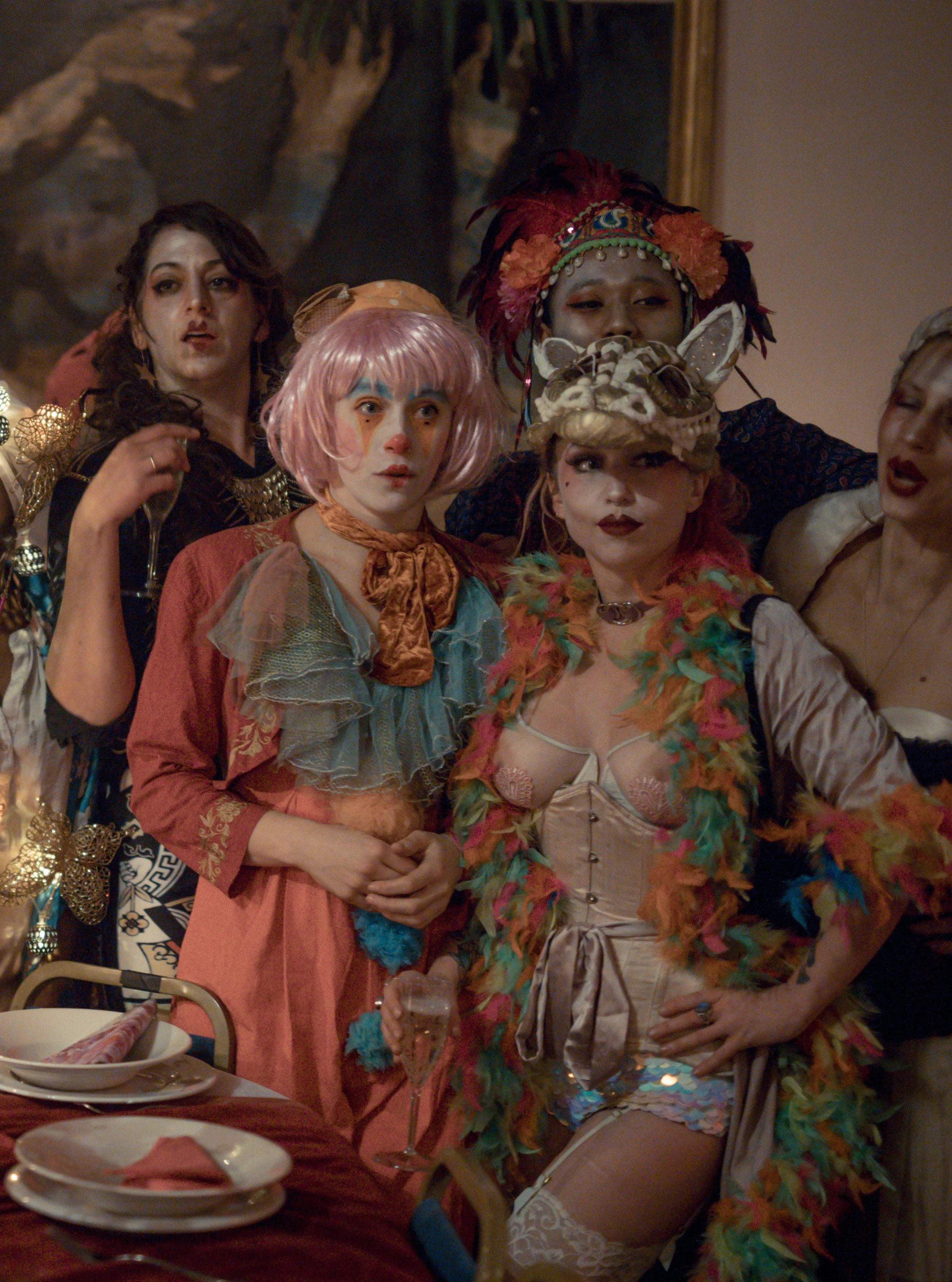 Clementine-006 copy.jpg