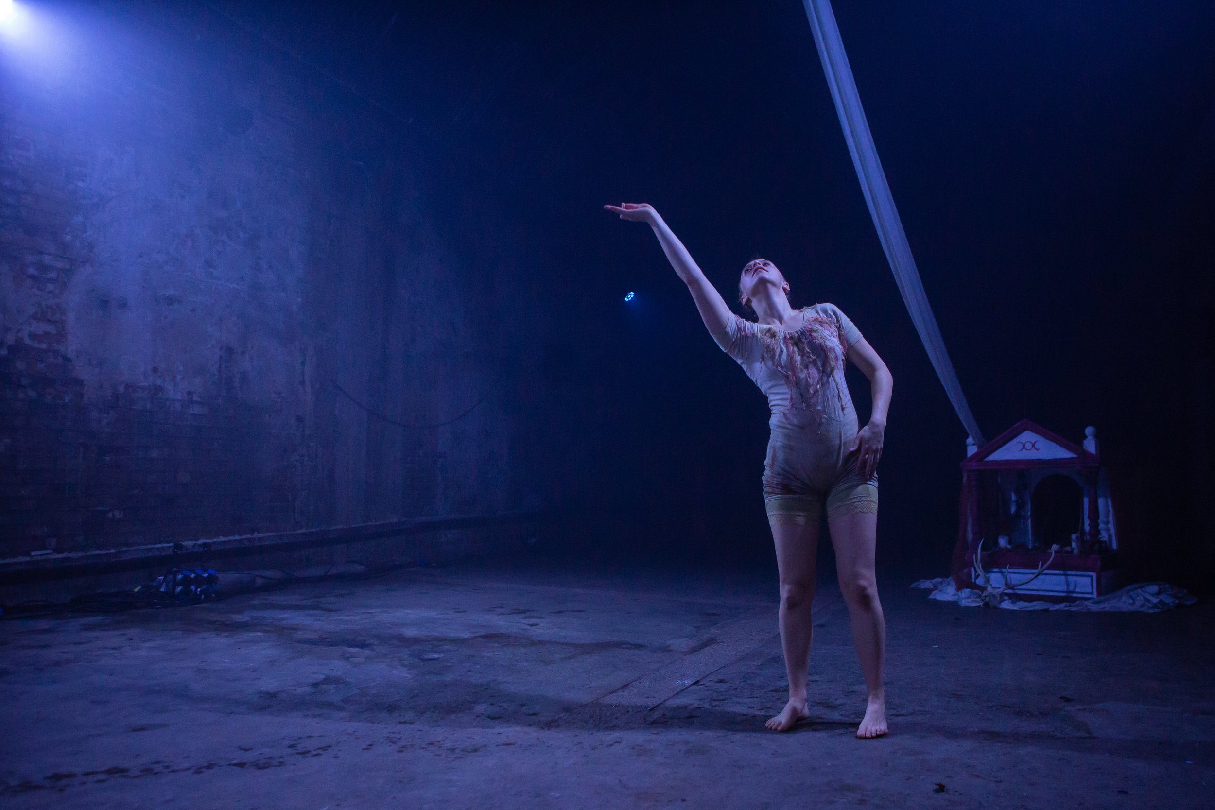 Artemis - Ali Wright-70.jpg